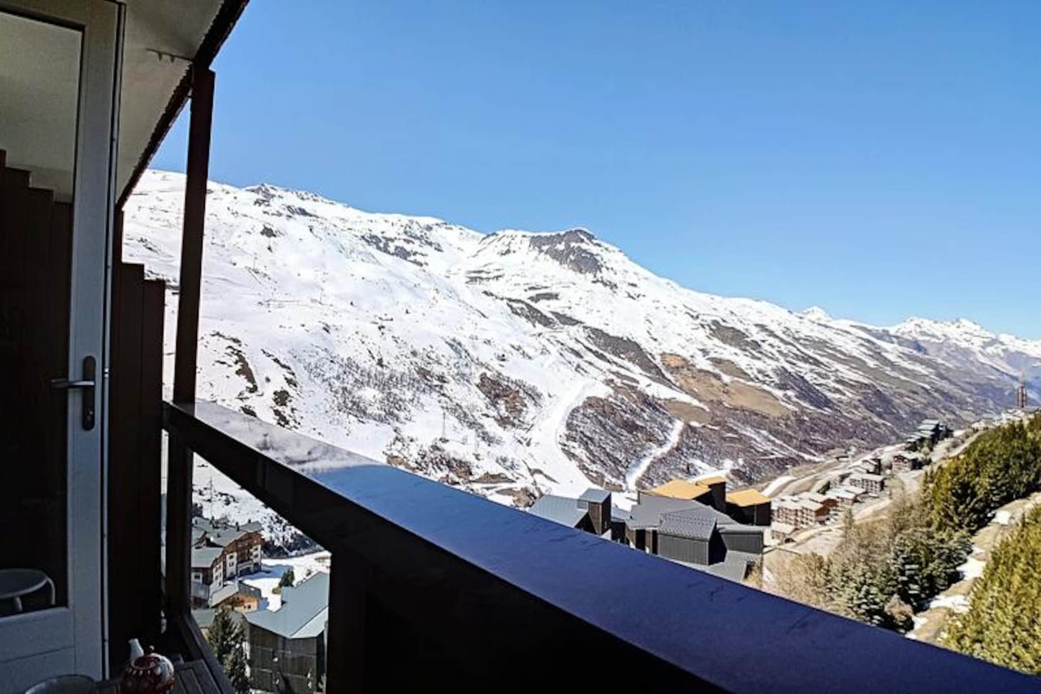 Résidence Boedette A-Untagged