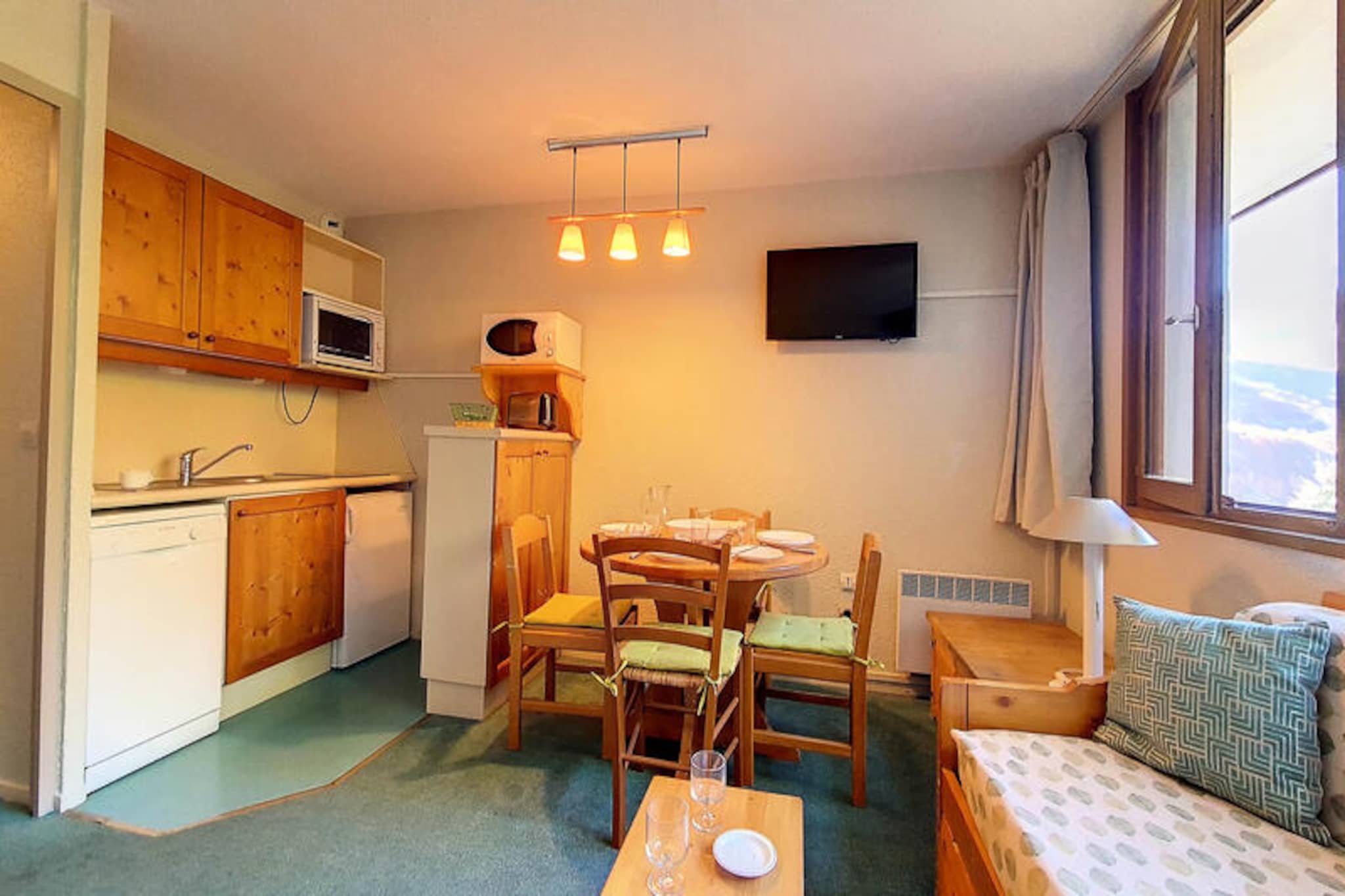 Résidence Boedette A-Untagged