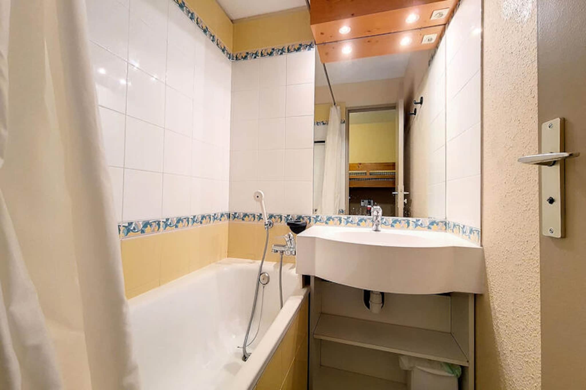 Résidence Boedette A-Untagged