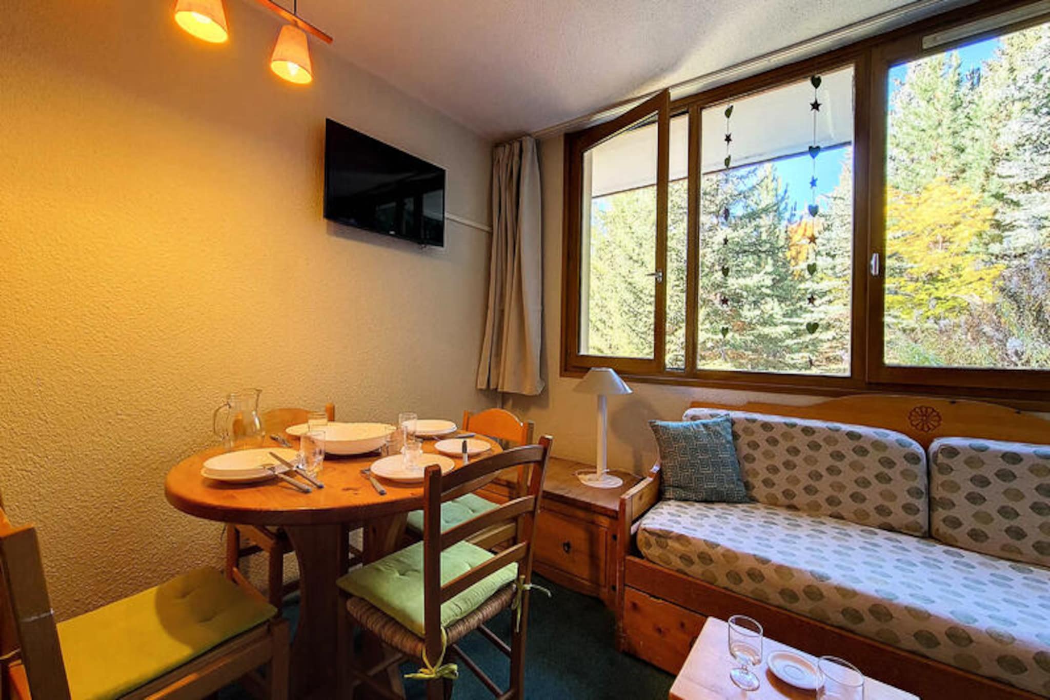 Résidence Boedette A-Untagged