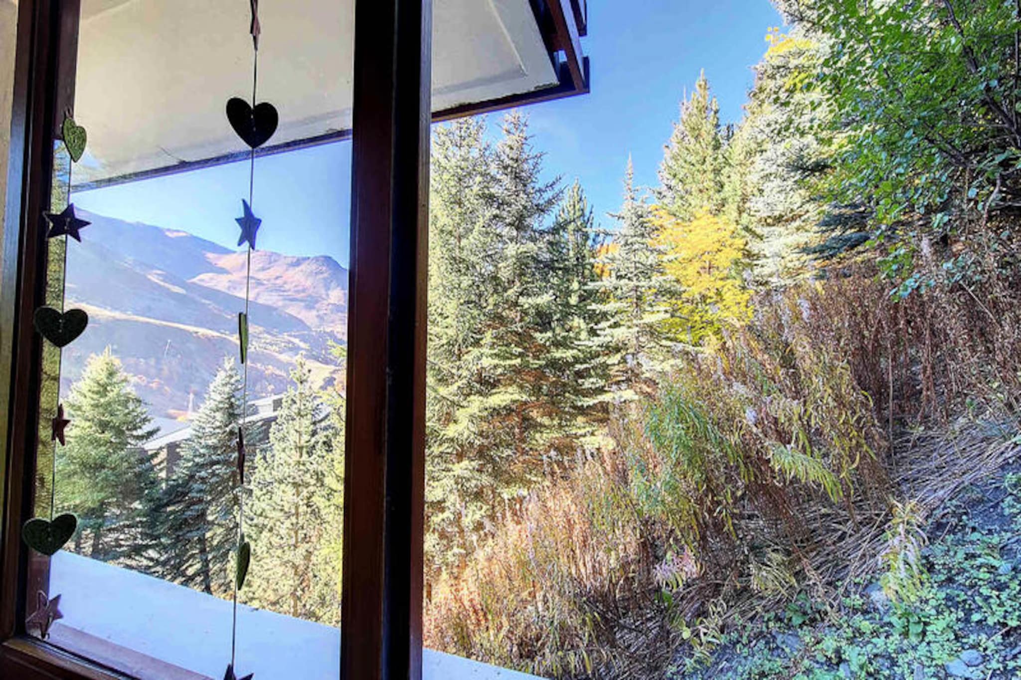 Résidence Boedette A-Untagged