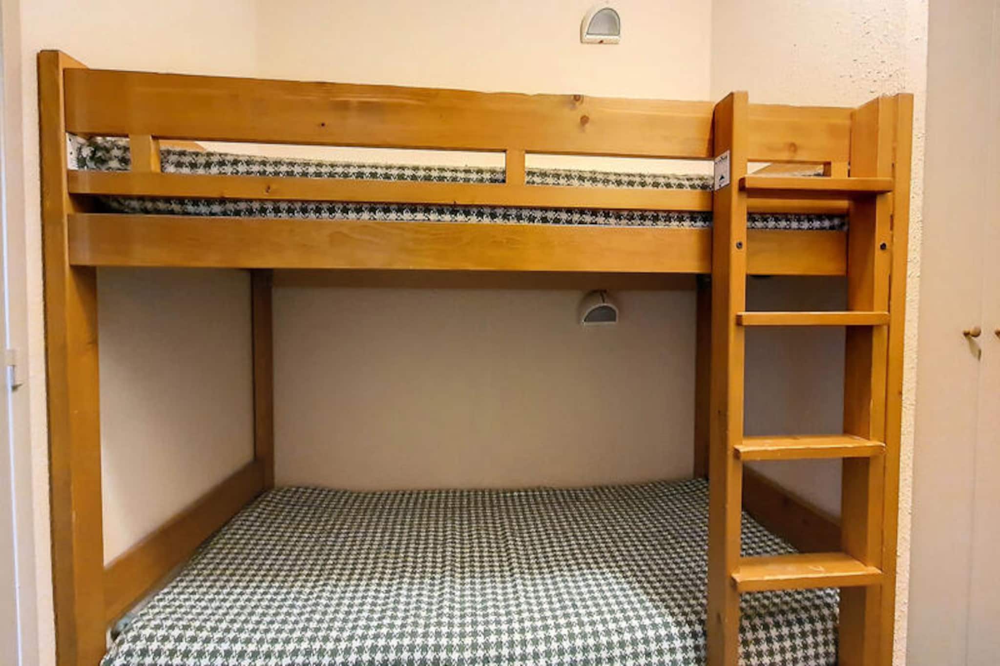 Résidence Boedette A-Untagged