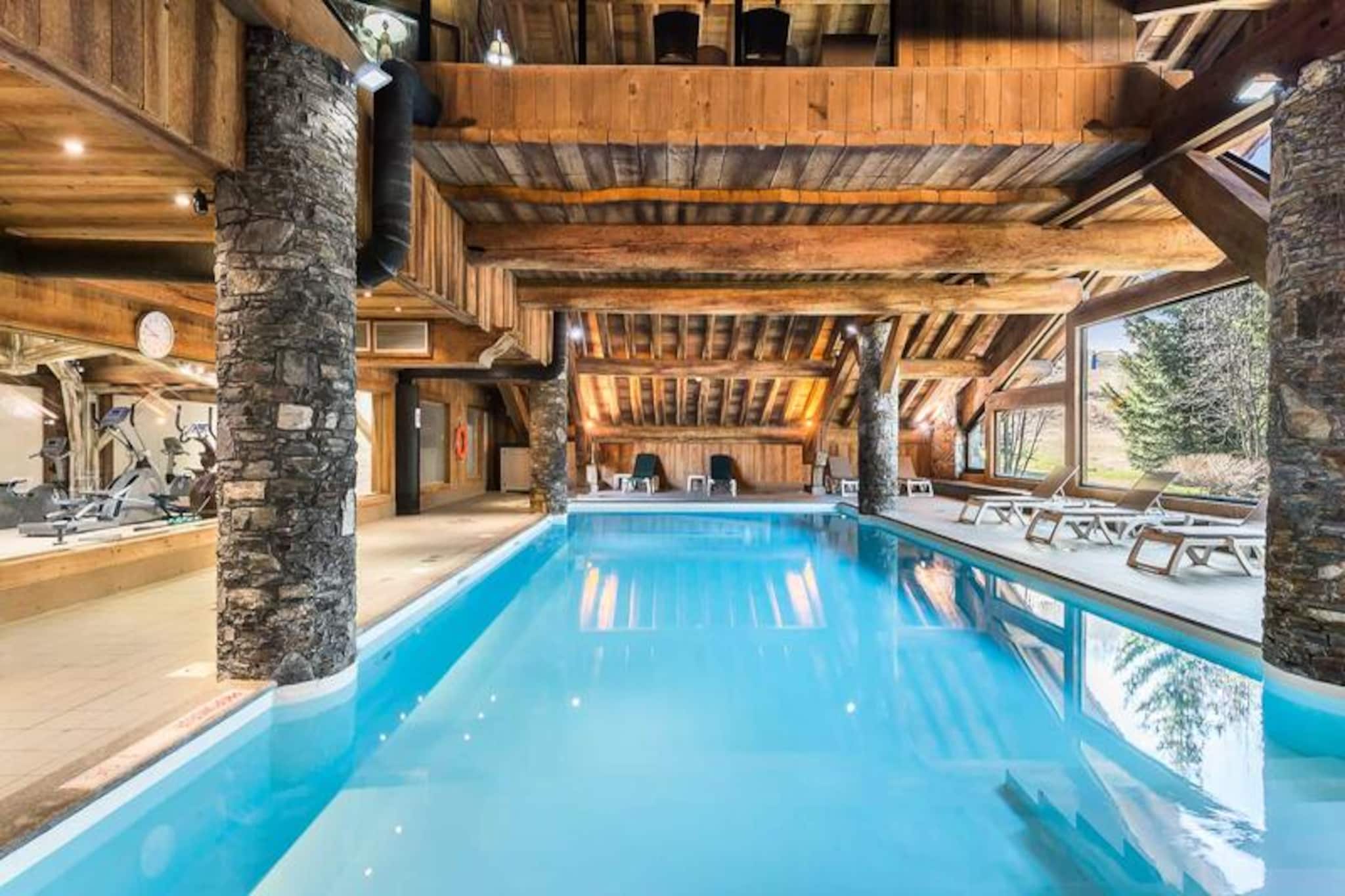 Résidence Ferm B-Non tagué