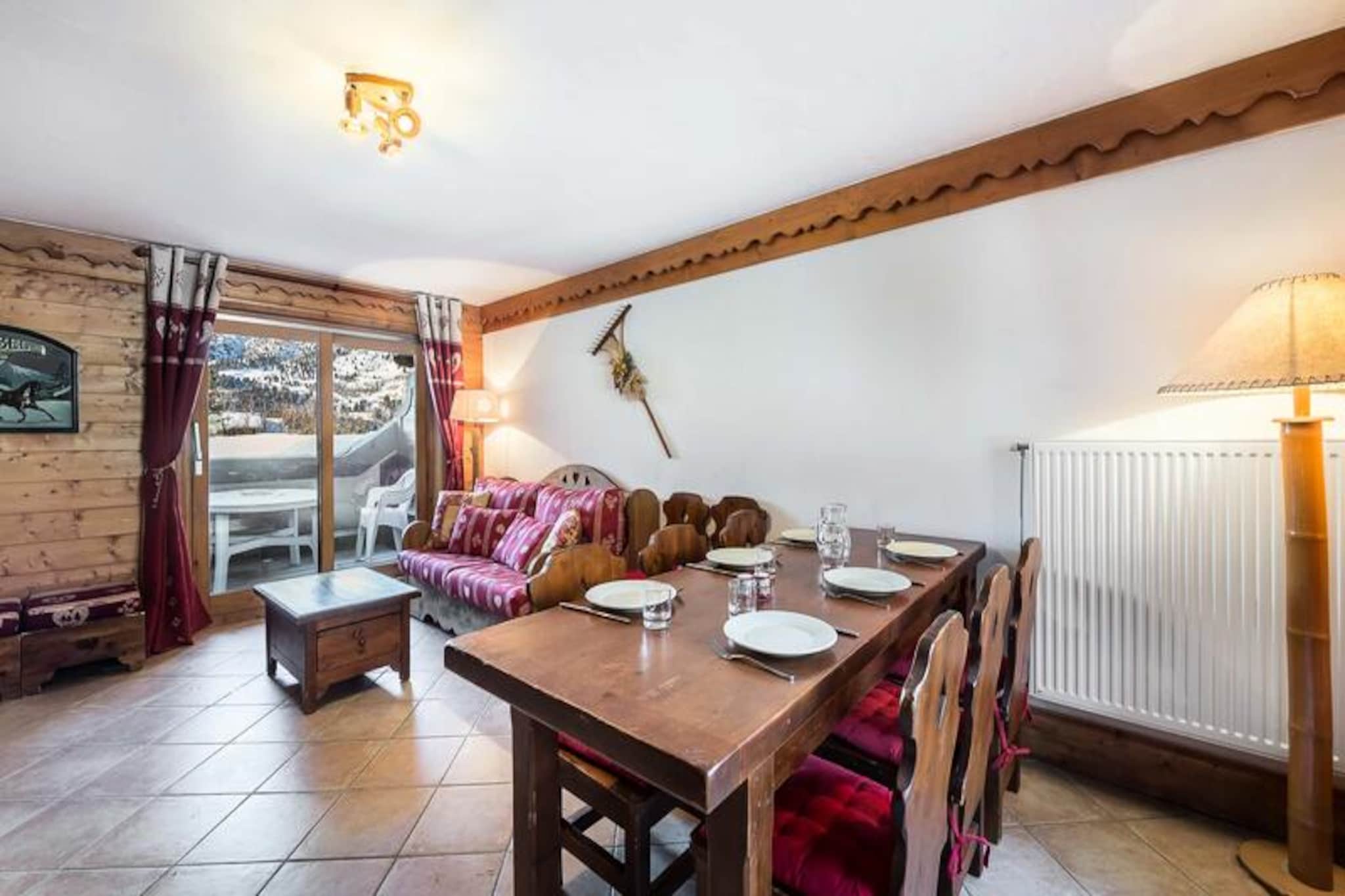 Résidence Ferm B-Non tagué