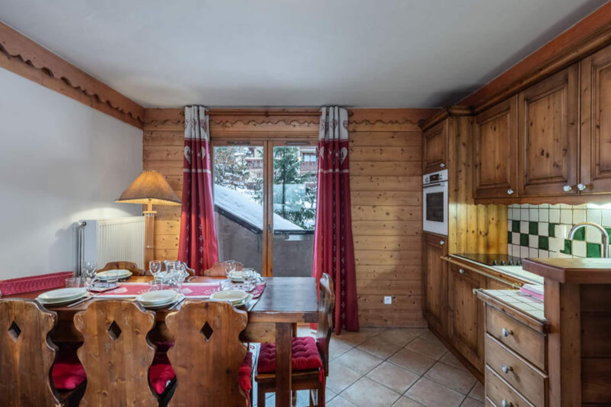 Résidence Ferm B-Non tagué