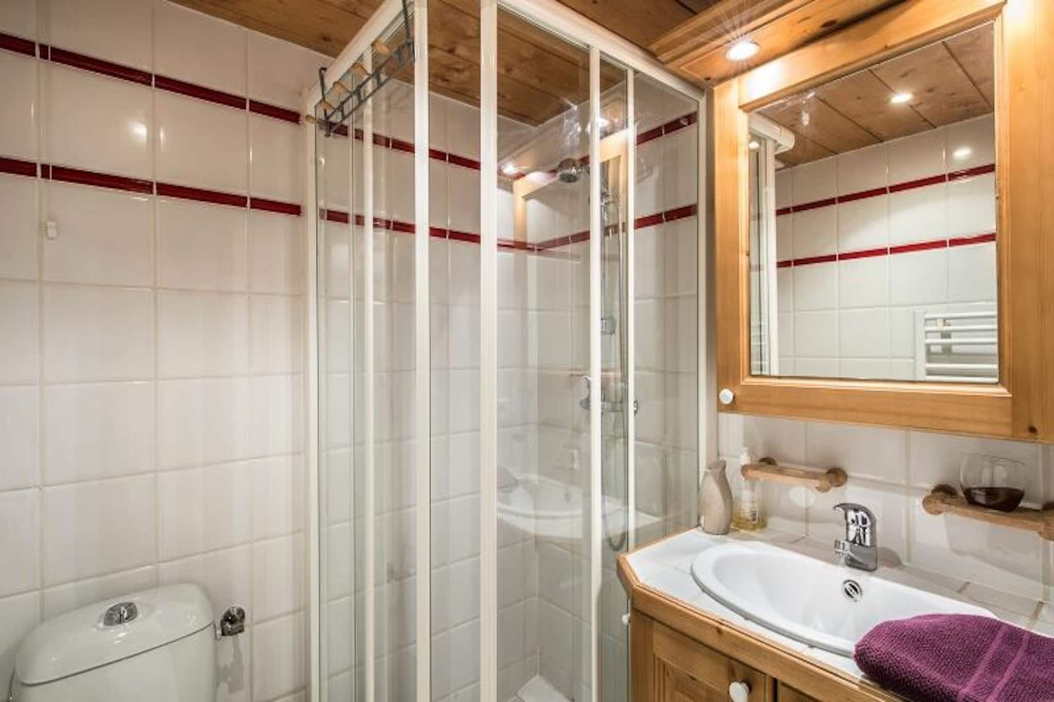 Résidence Ferm B-Non tagué