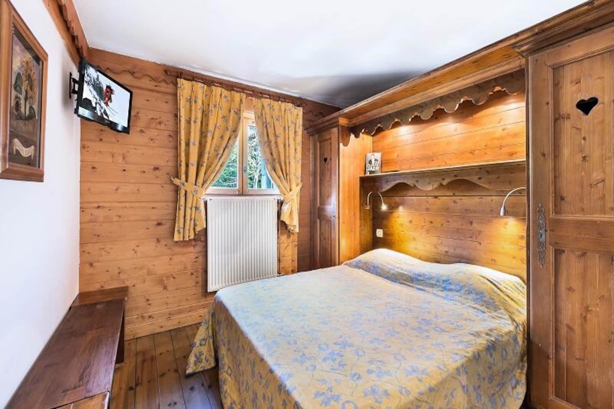 Résidence Ferm B-Non tagué