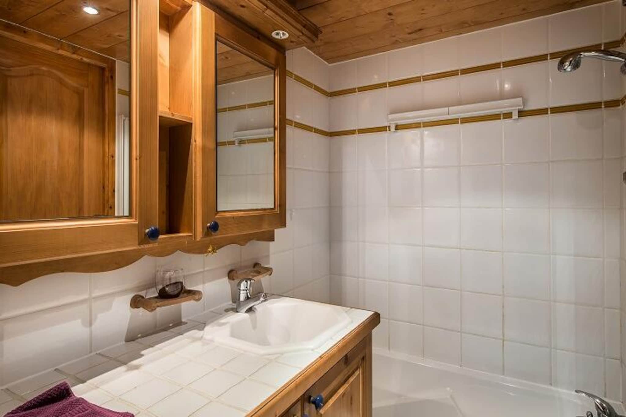 Résidence Ferm B-Non tagué