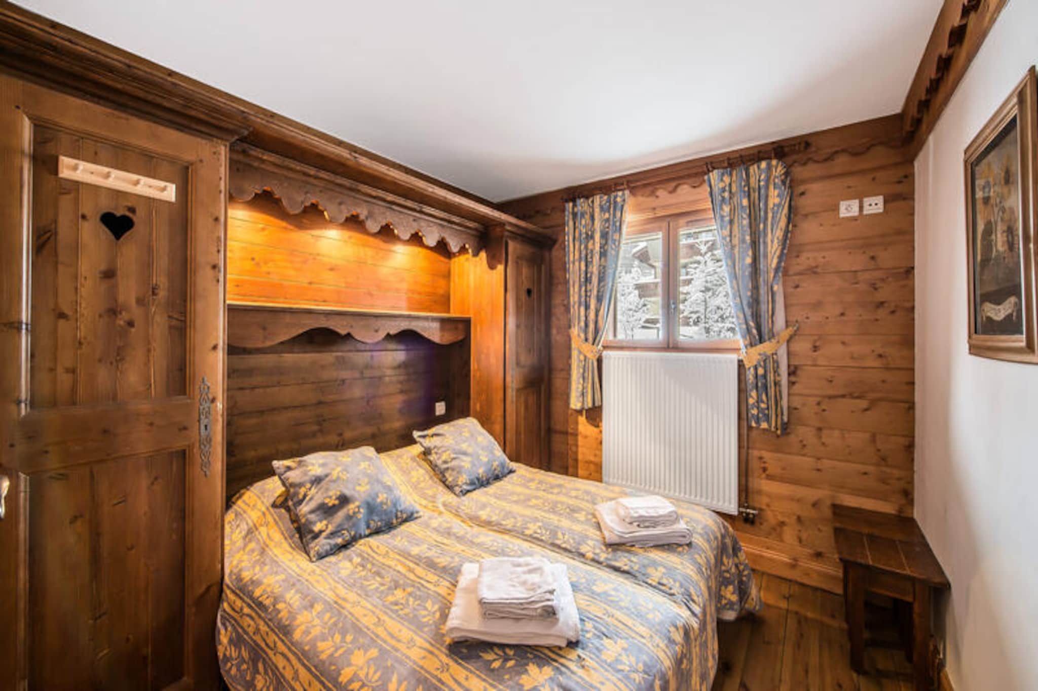 Résidence Ferm B-Non tagué