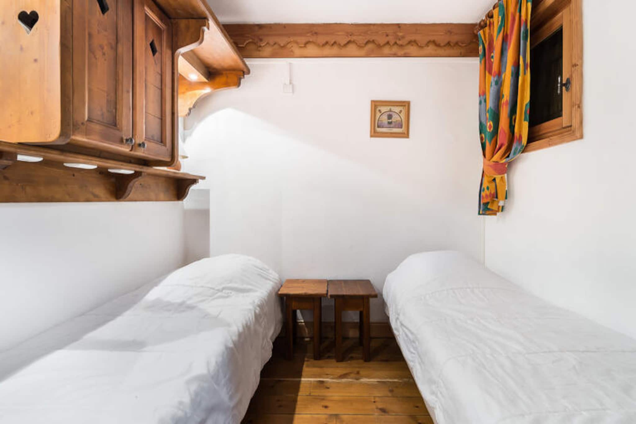 Résidence Ferm B-Non tagué