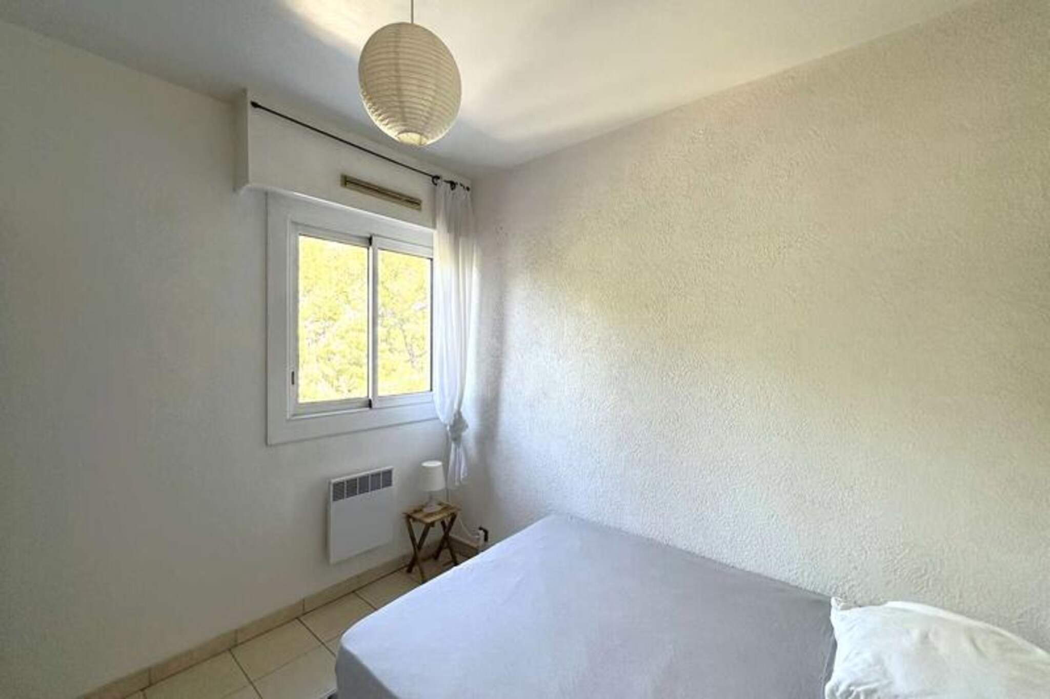 Apartment in Hyères near Beaches & Marina