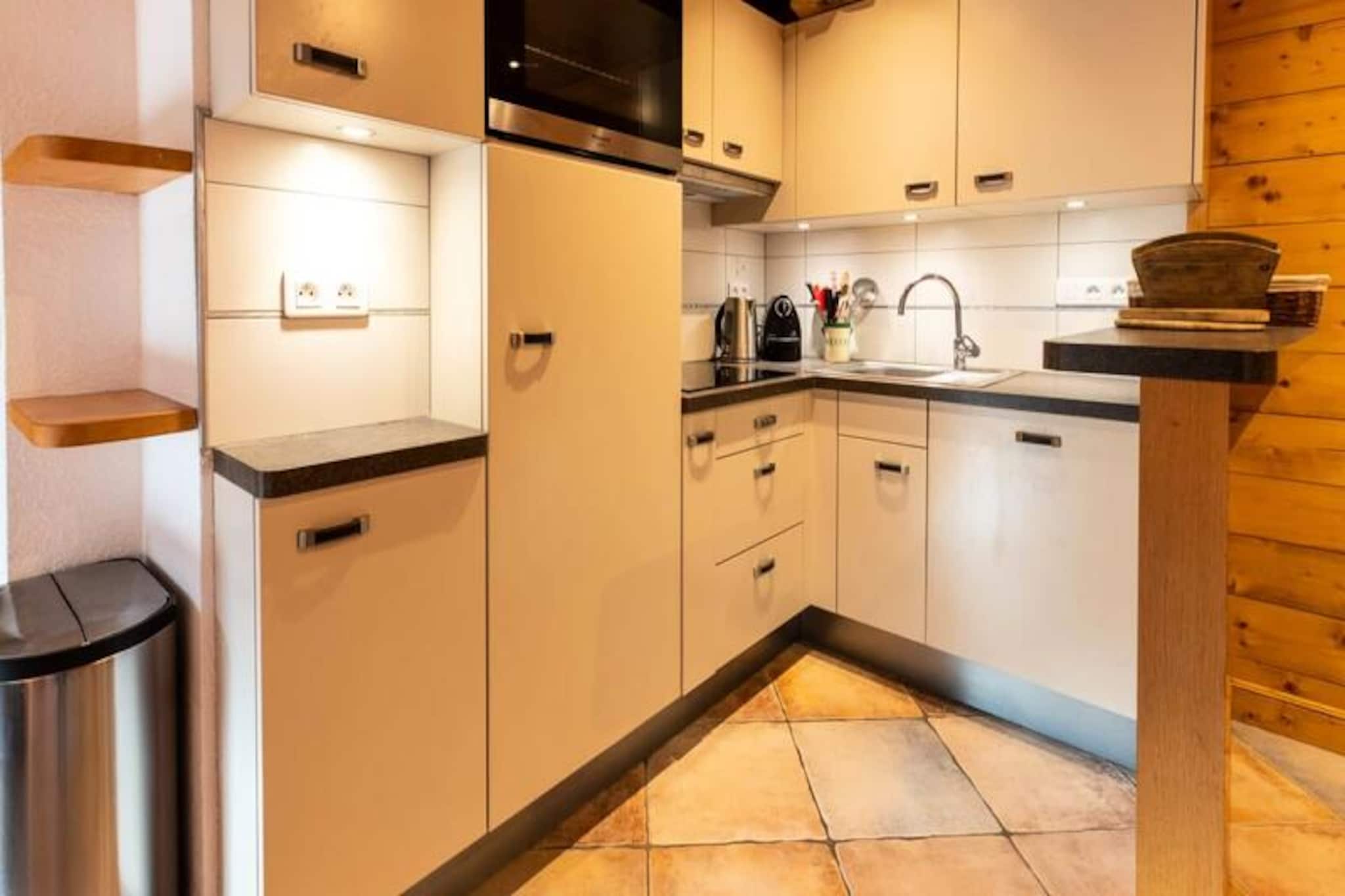 Cristal 2 Meribel Centre à 200m Des Pistes-Untagged