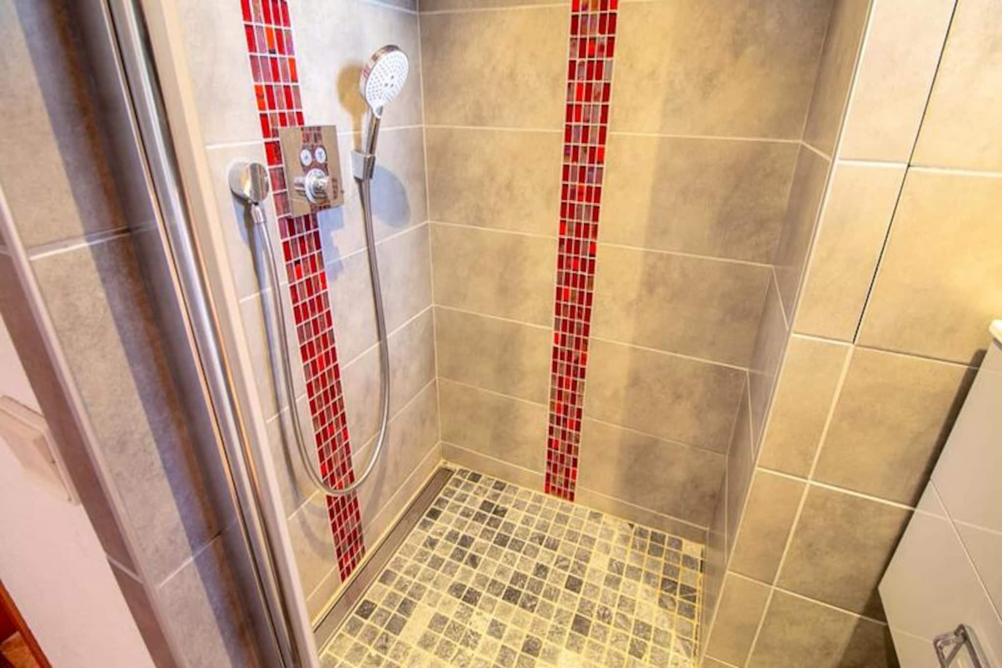 Cristal 2 Meribel Centre à 200m Des Pistes-Untagged