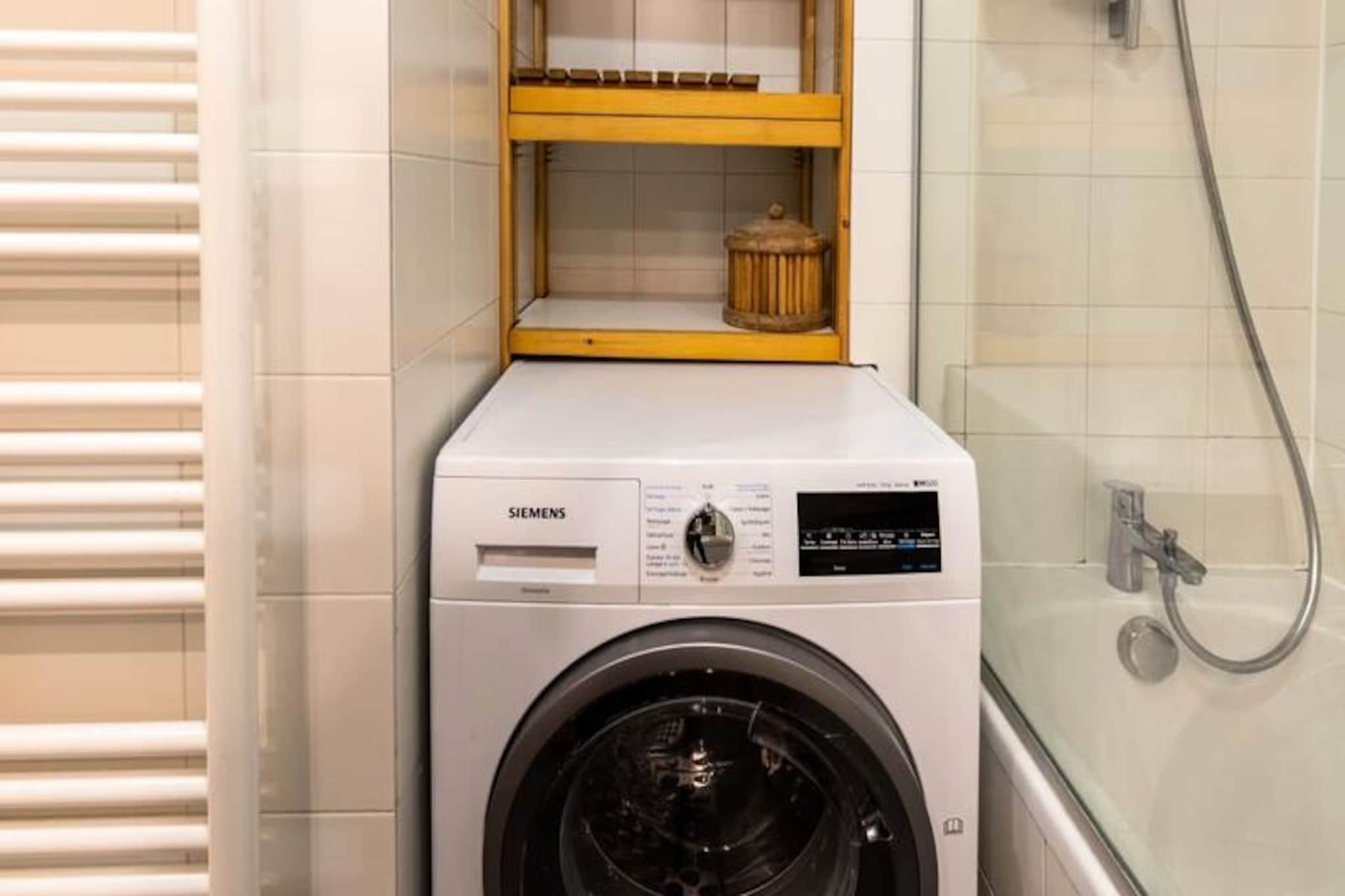 Cristal 2 Meribel Centre à 200m Des Pistes-Untagged