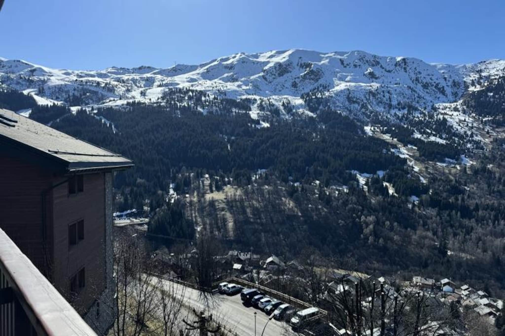 Le Surf 1-Niet-getagd