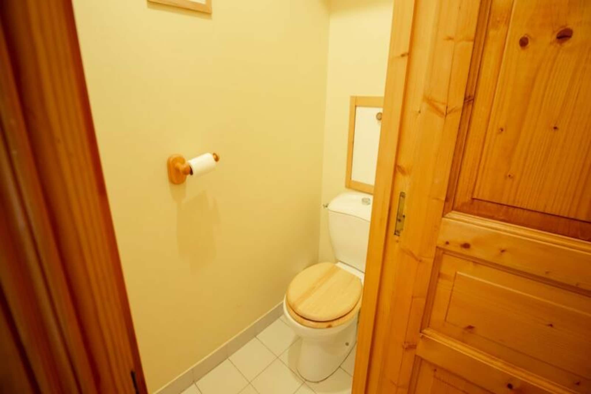 Le Surf 1-Niet-getagd