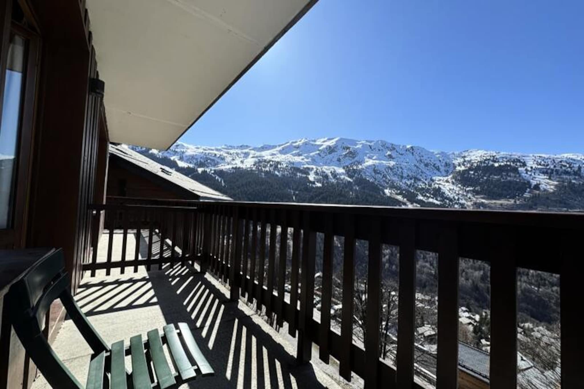 Le Surf 1-Niet-getagd