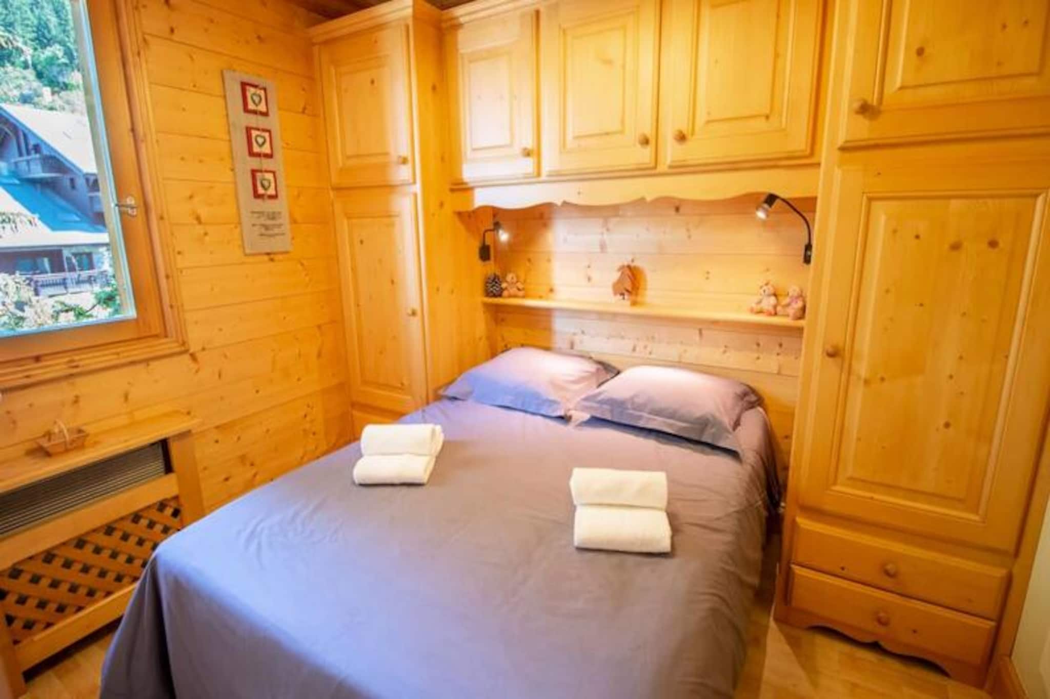 Le Surf 1-Niet-getagd