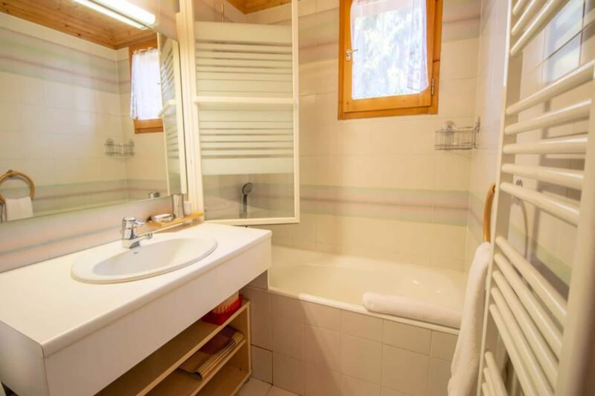 Le Surf 1-Niet-getagd