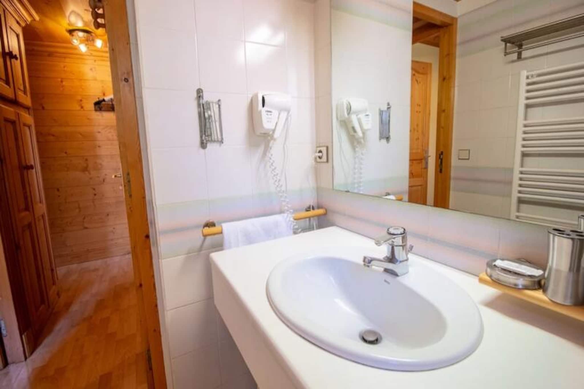 Le Surf 1-Niet-getagd