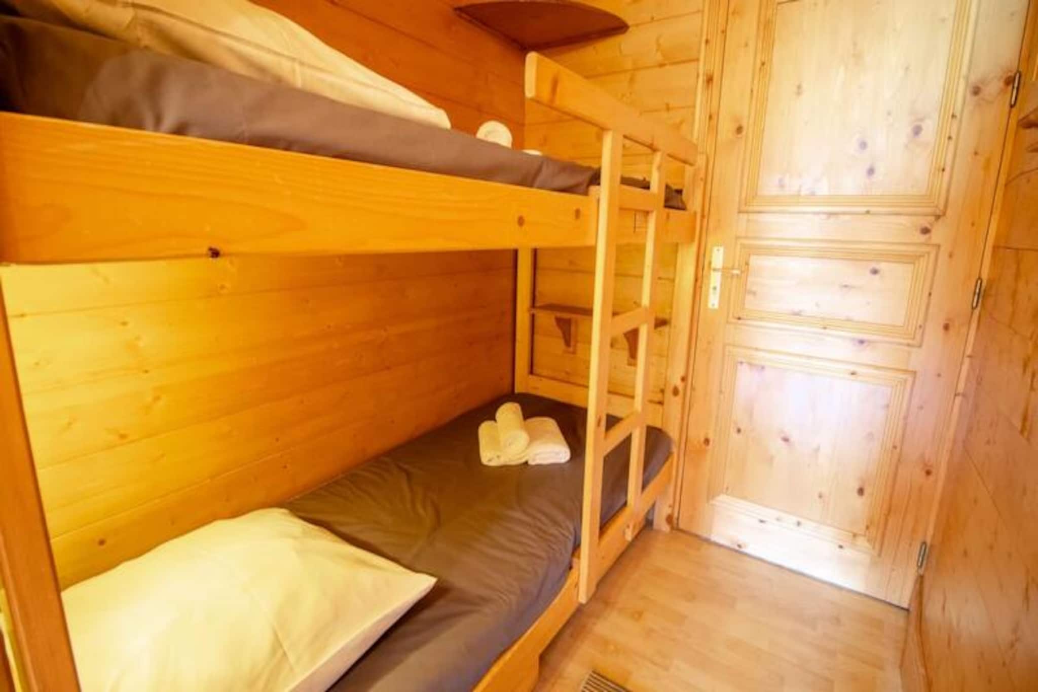 Le Surf 1-Niet-getagd