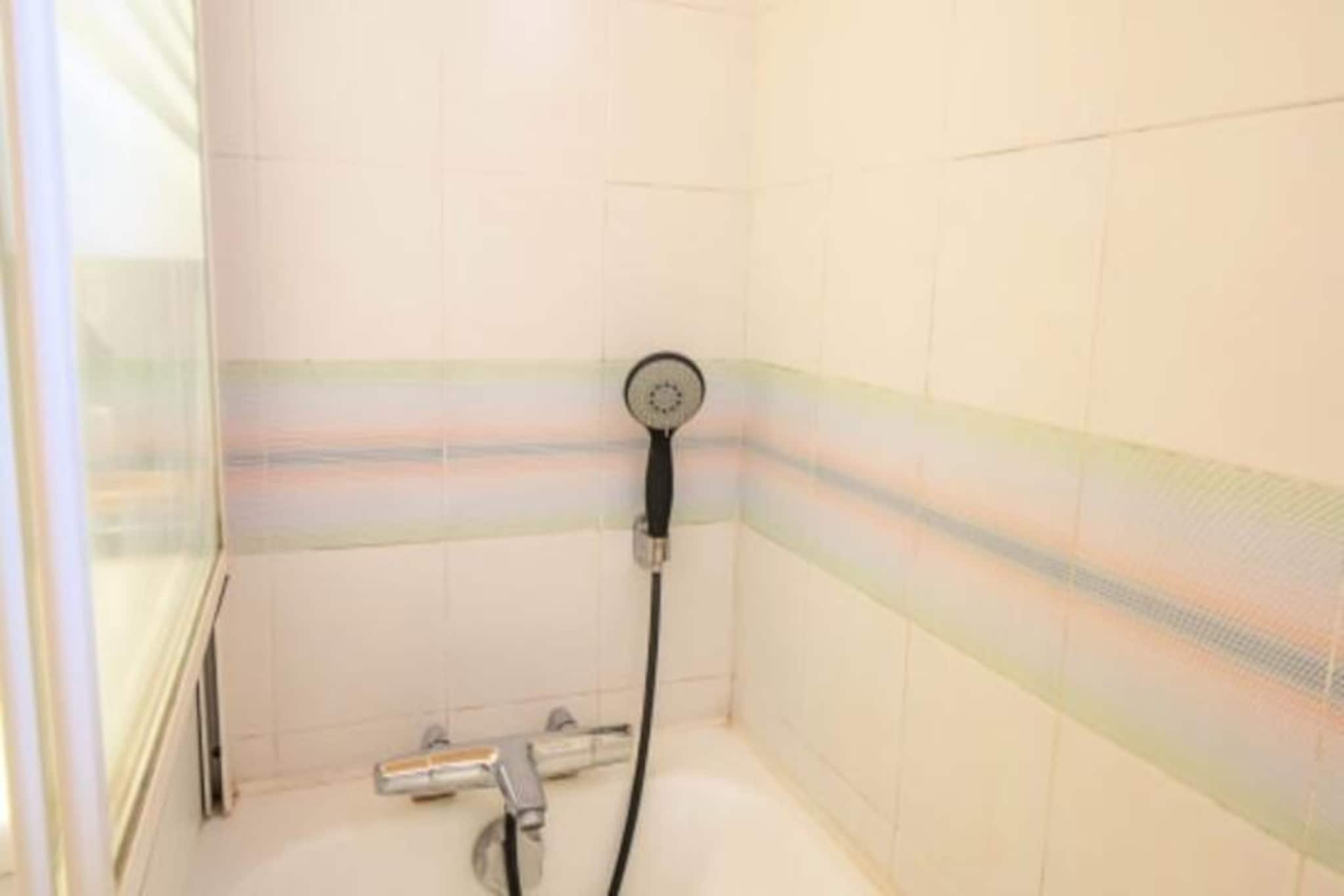 Le Surf 1-Niet-getagd