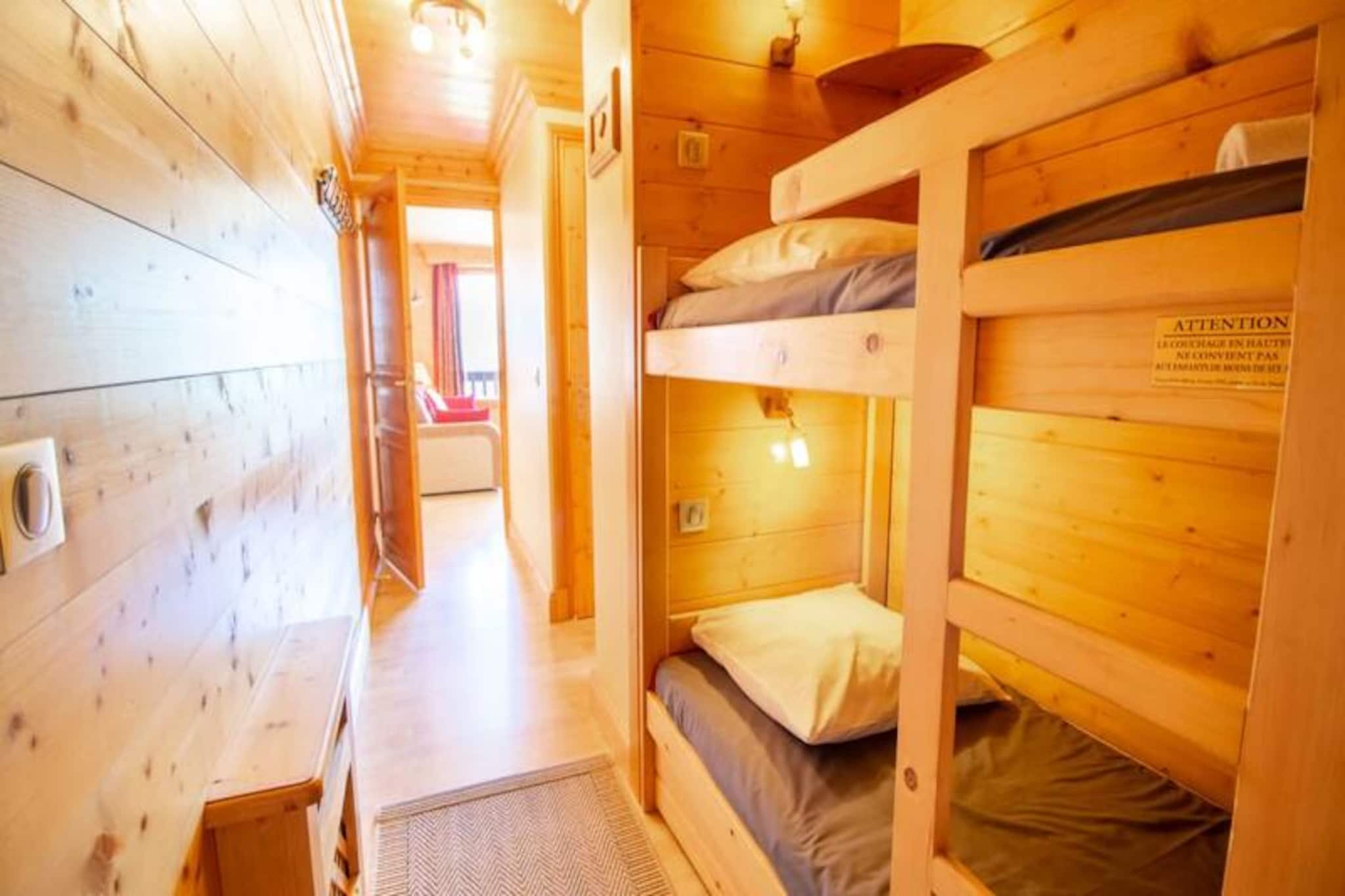 Le Surf 1-Niet-getagd