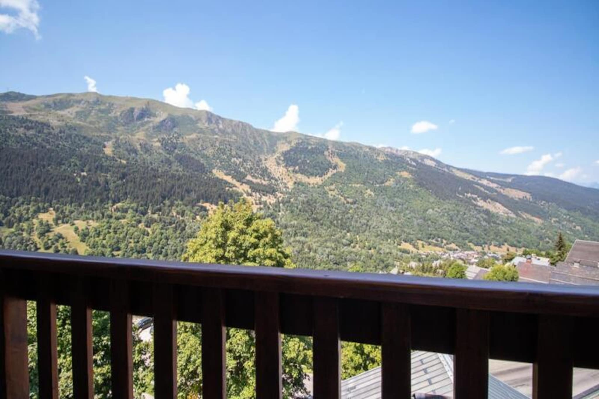 Le Surf 1-Niet-getagd