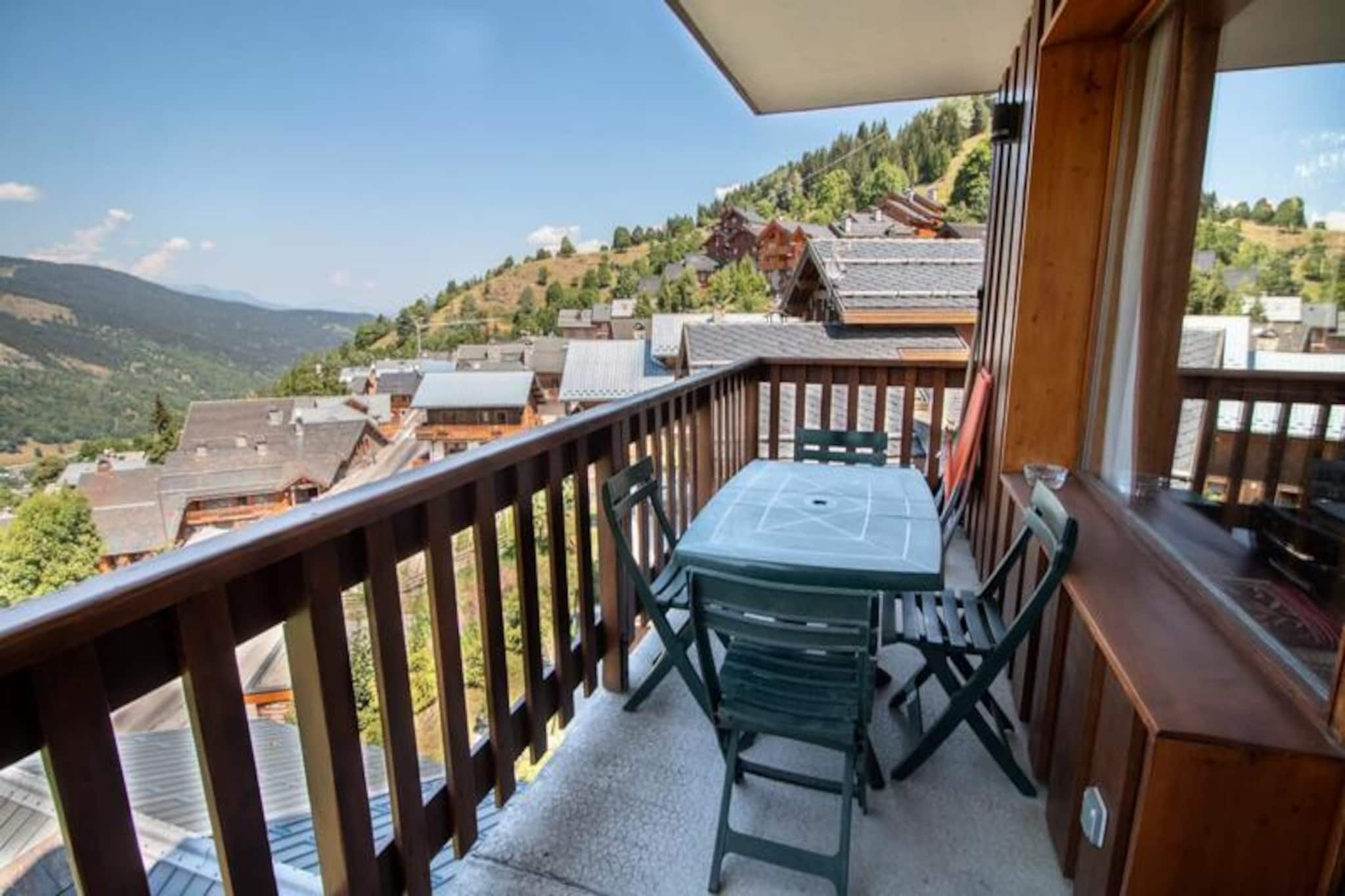 Le Surf 1-Niet-getagd