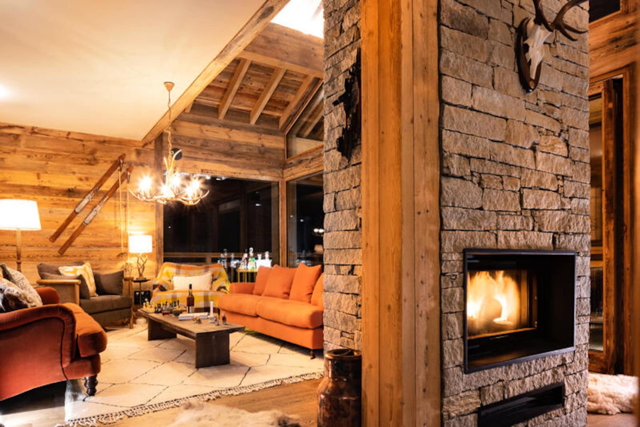 France