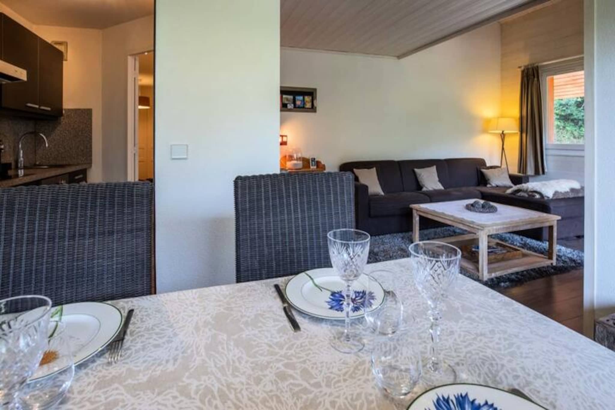 Cybeles 8-Nicht zugeordnet