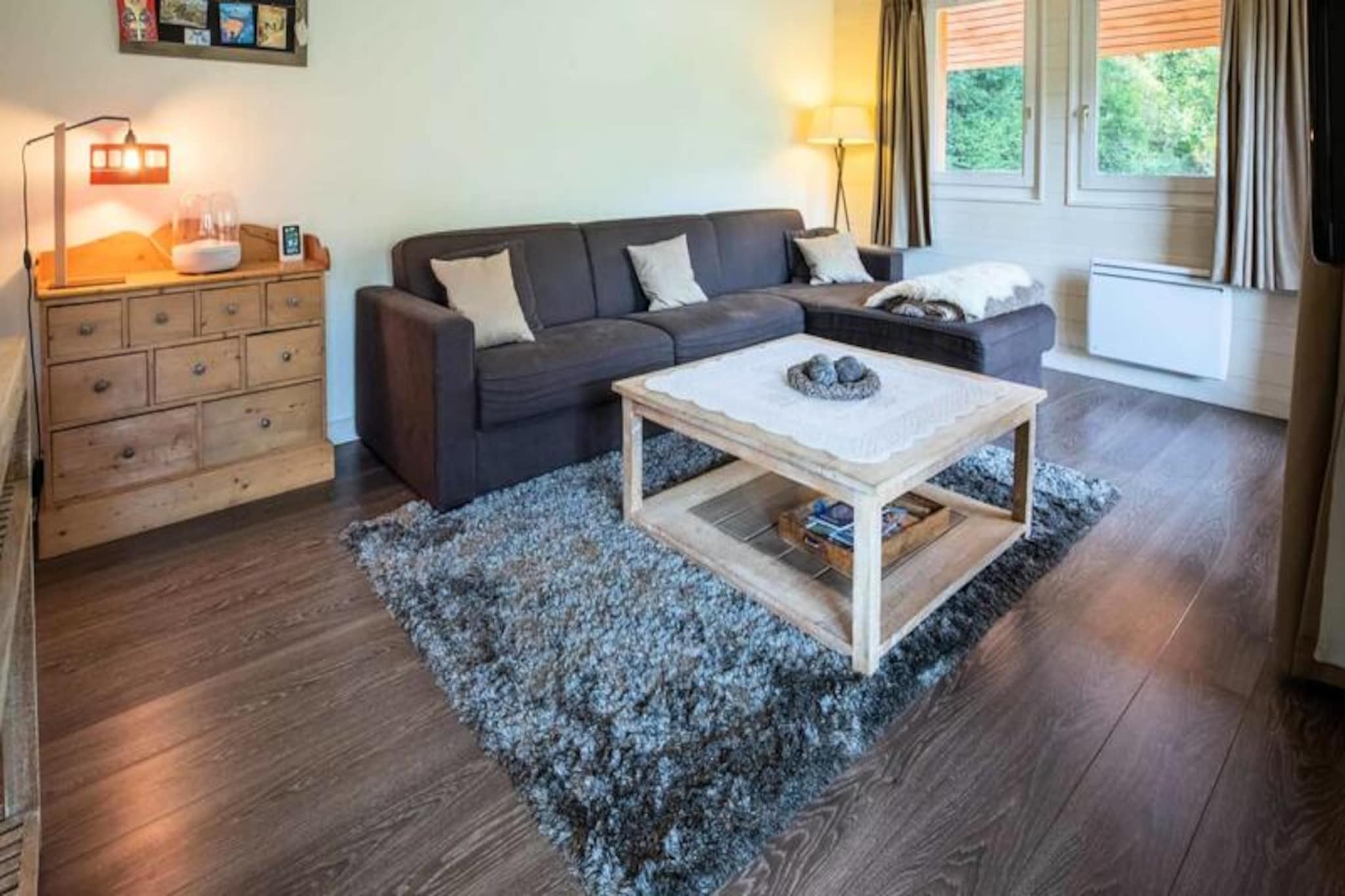 Cybeles 8-Nicht zugeordnet