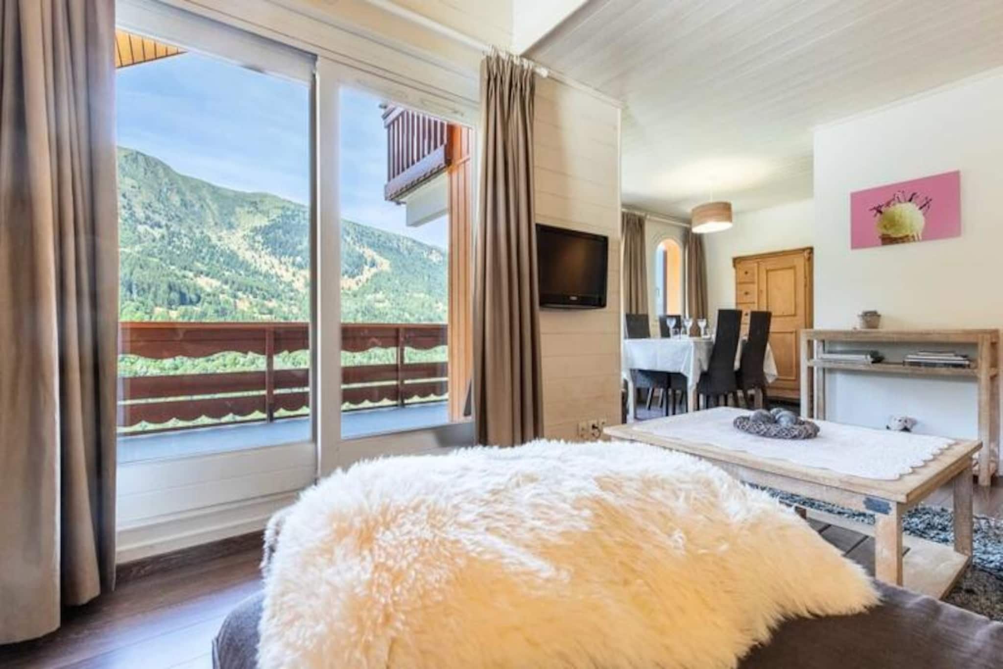 Cybeles 8-Nicht zugeordnet