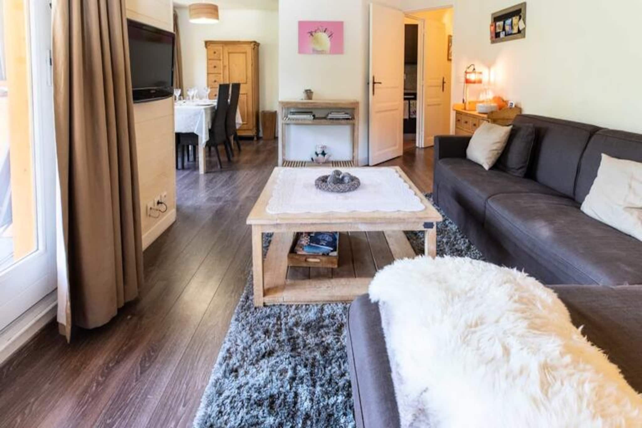 Cybeles 8-Nicht zugeordnet