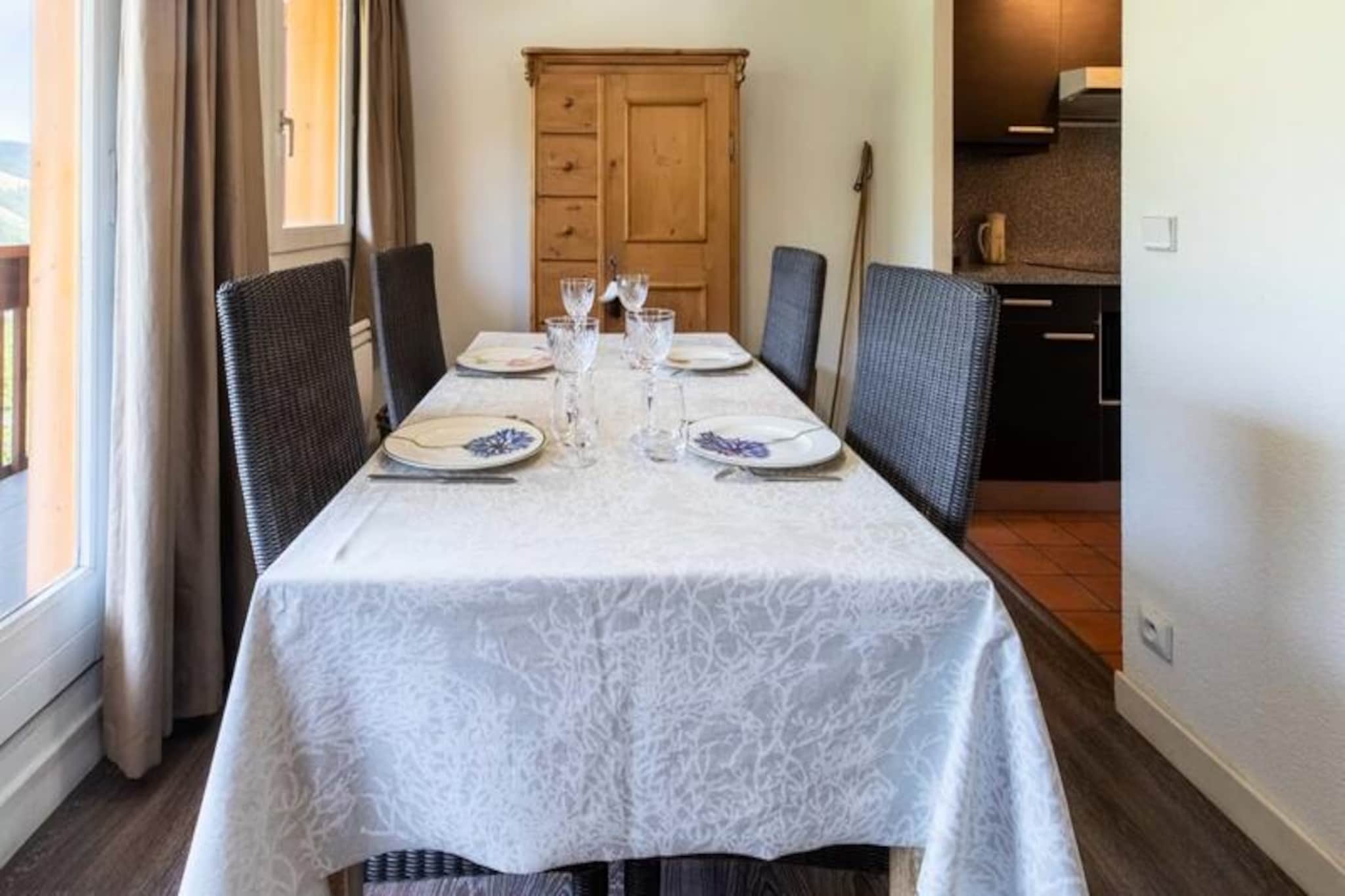 Cybeles 8-Nicht zugeordnet