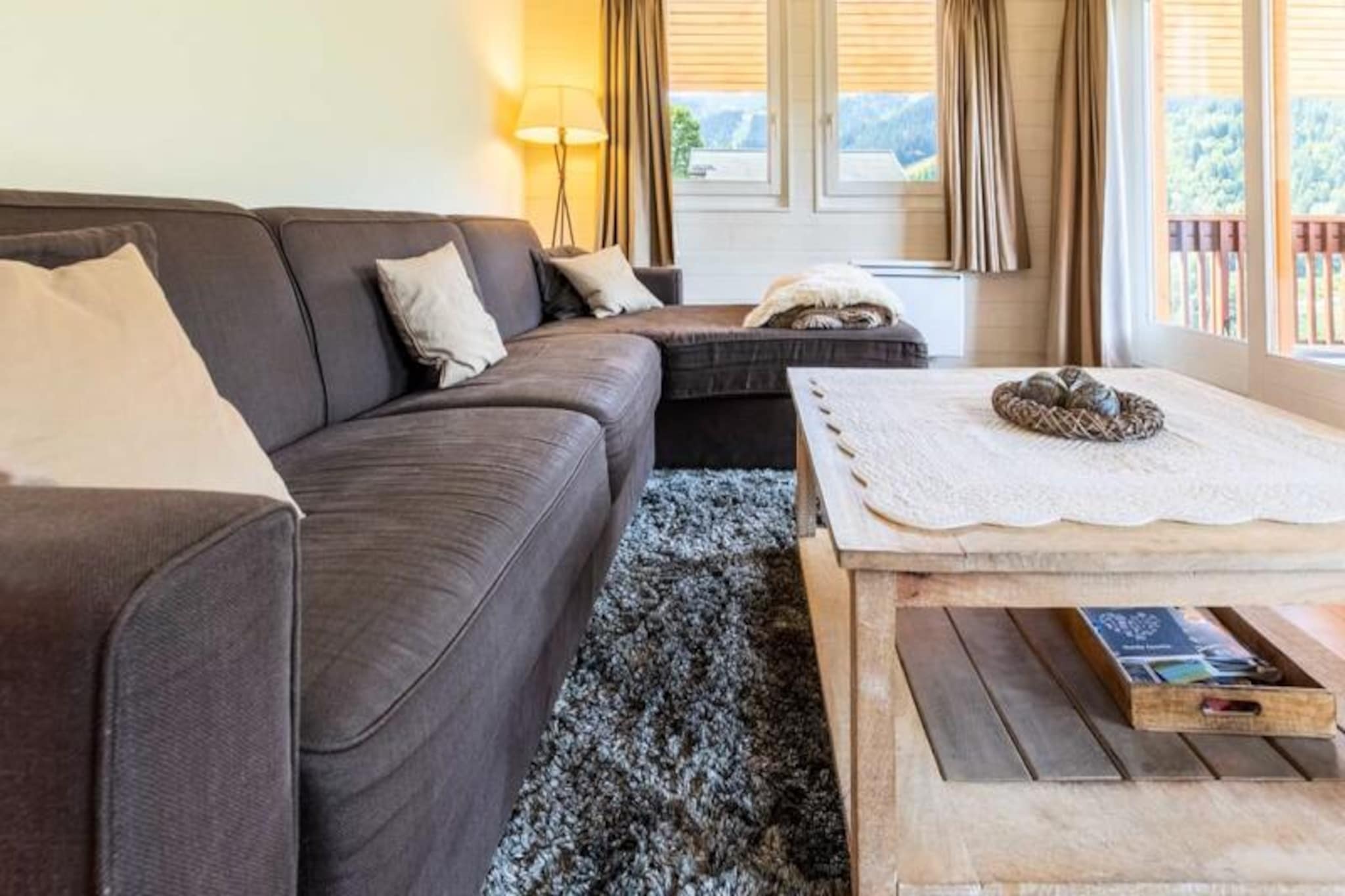 Cybeles 8-Nicht zugeordnet