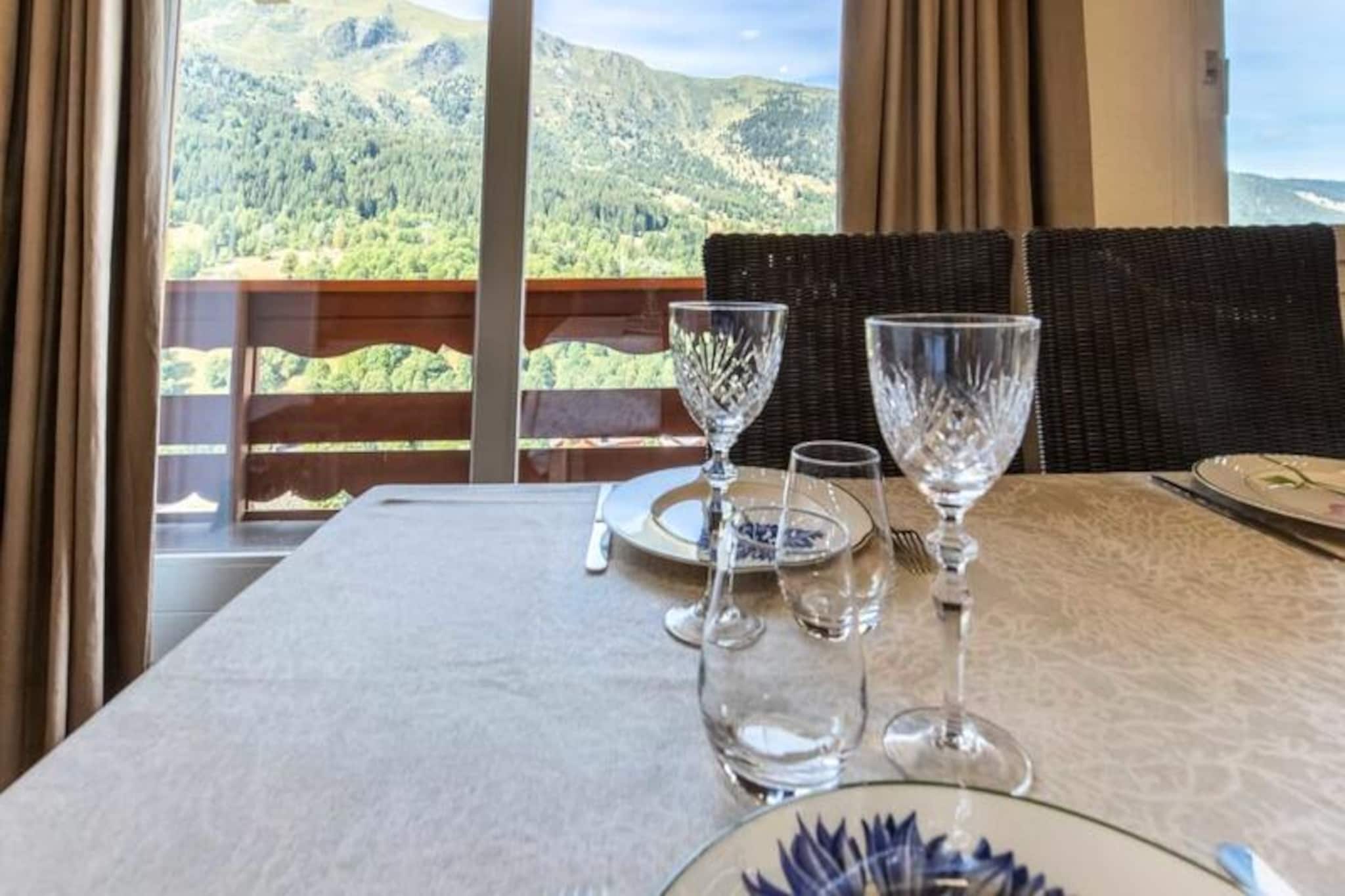 Cybeles 8-Nicht zugeordnet