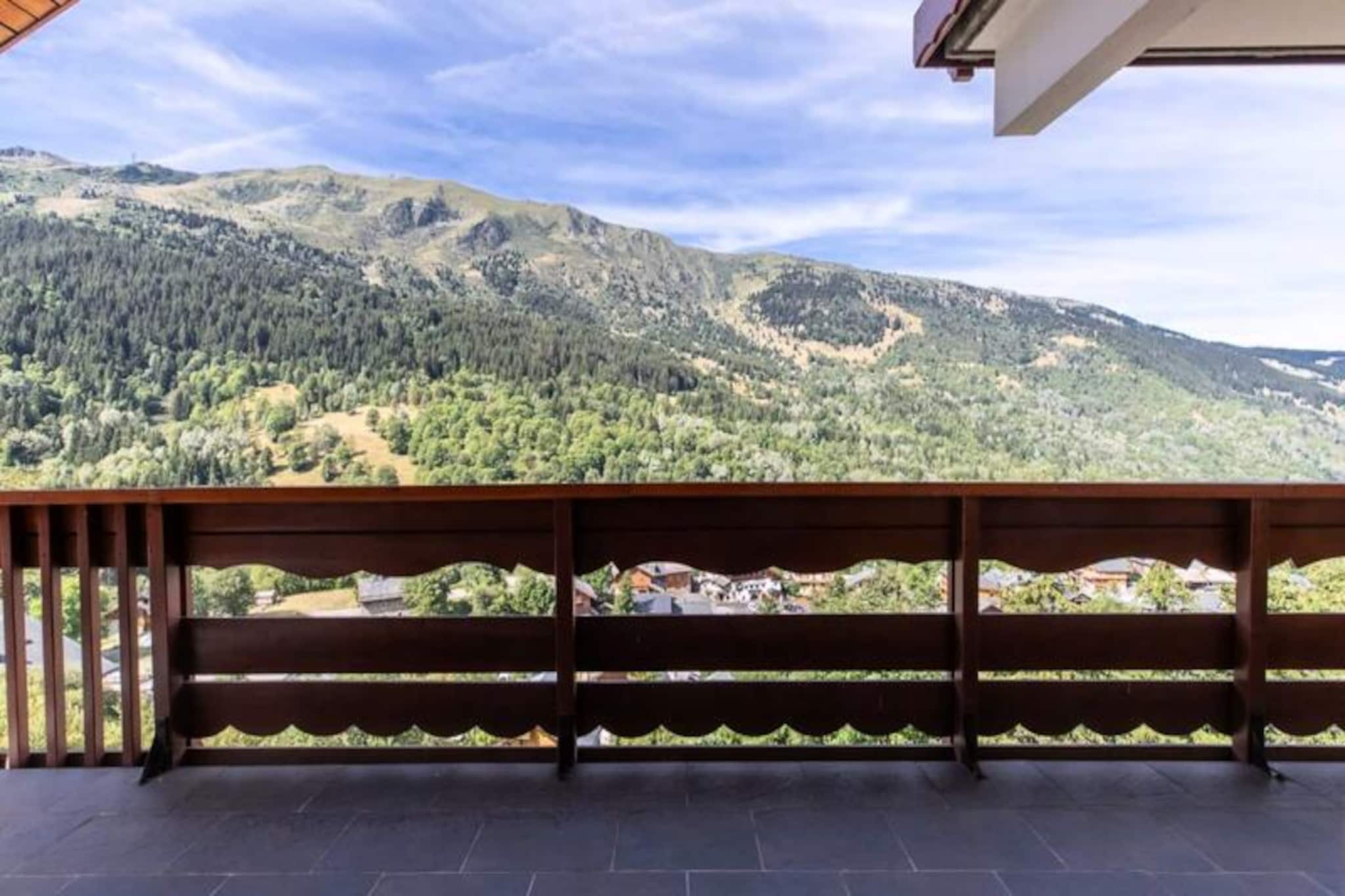 Cybeles 8-Nicht zugeordnet