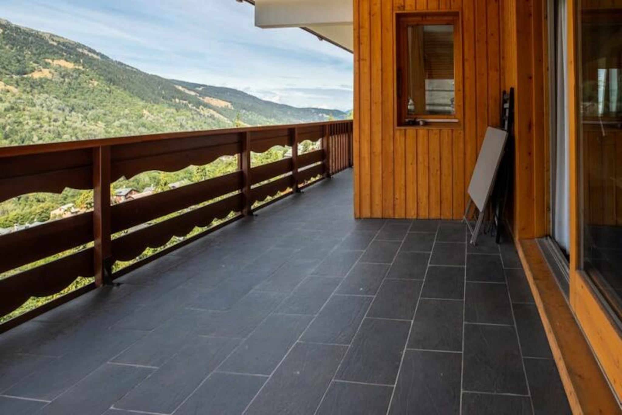 Cybeles 8-Nicht zugeordnet