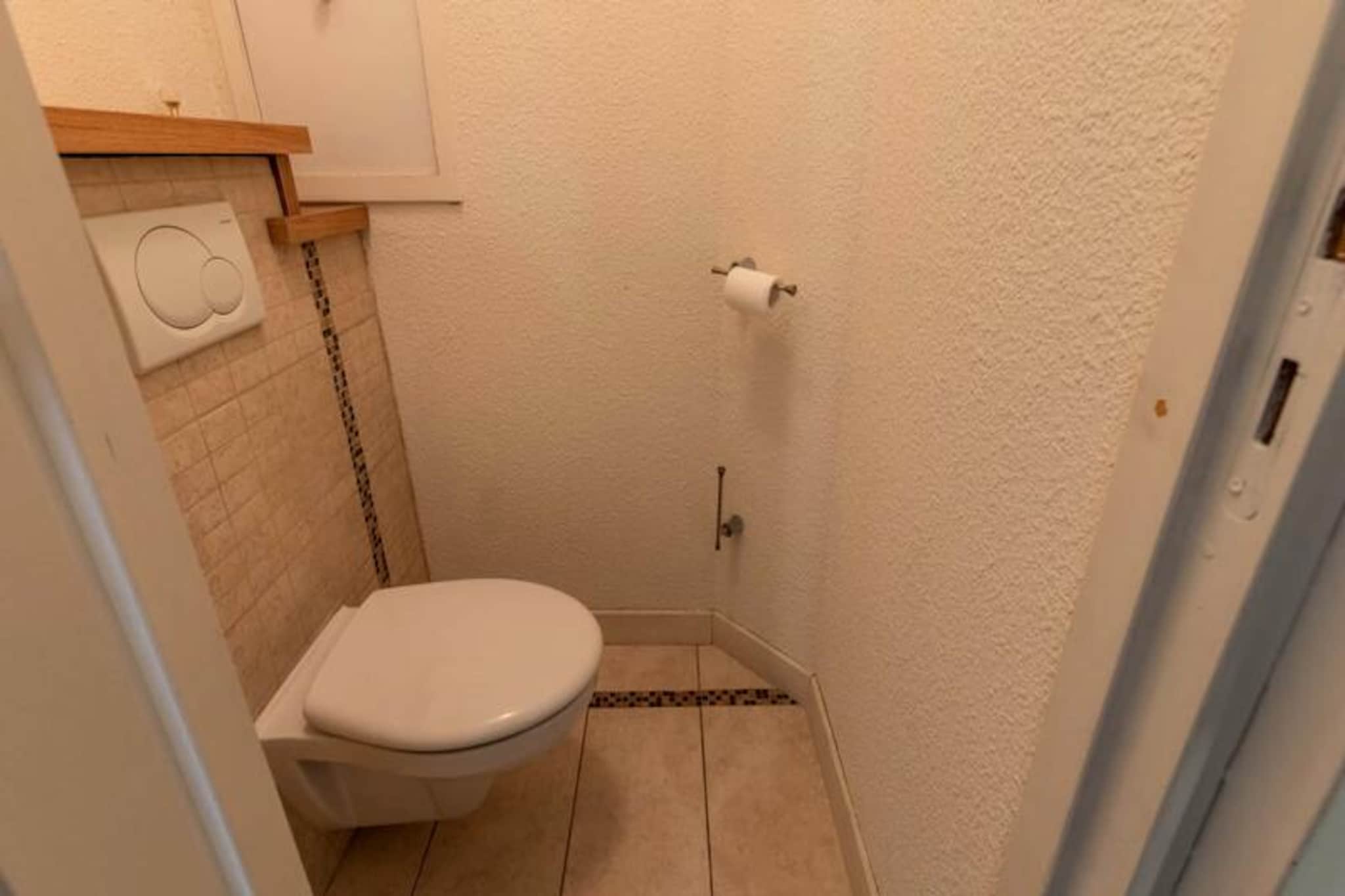 Cybeles 8-Nicht zugeordnet