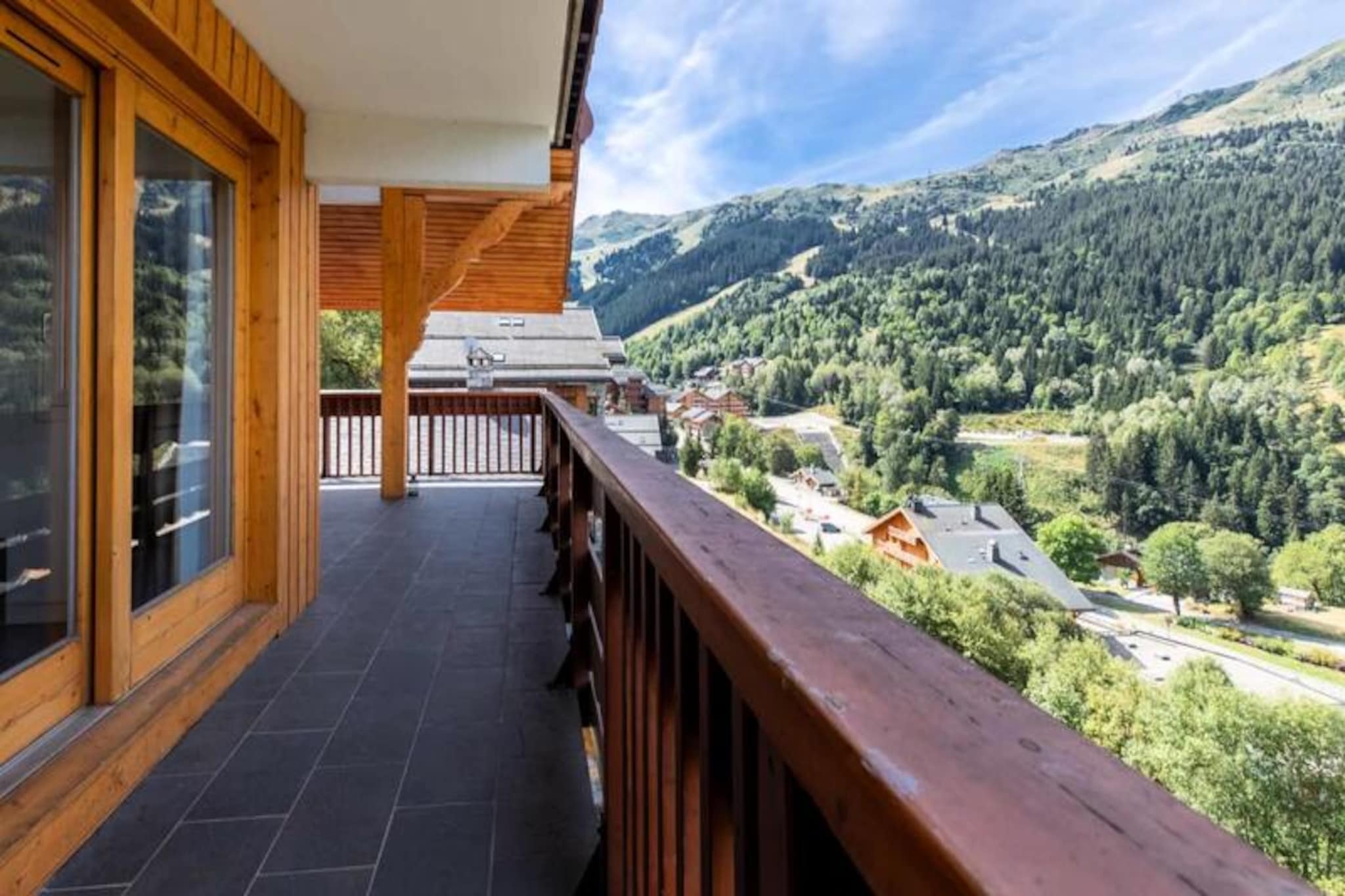 Cybeles 8-Nicht zugeordnet