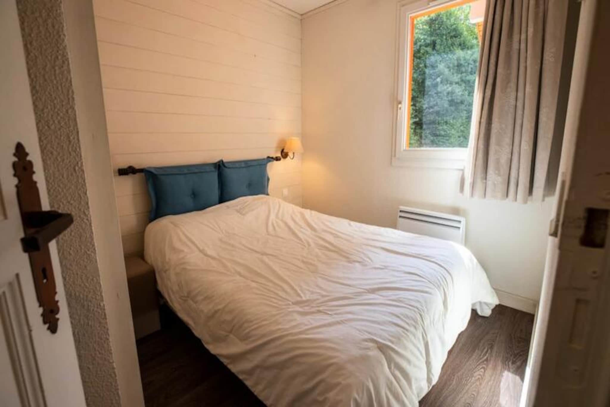 Cybeles 8-Nicht zugeordnet