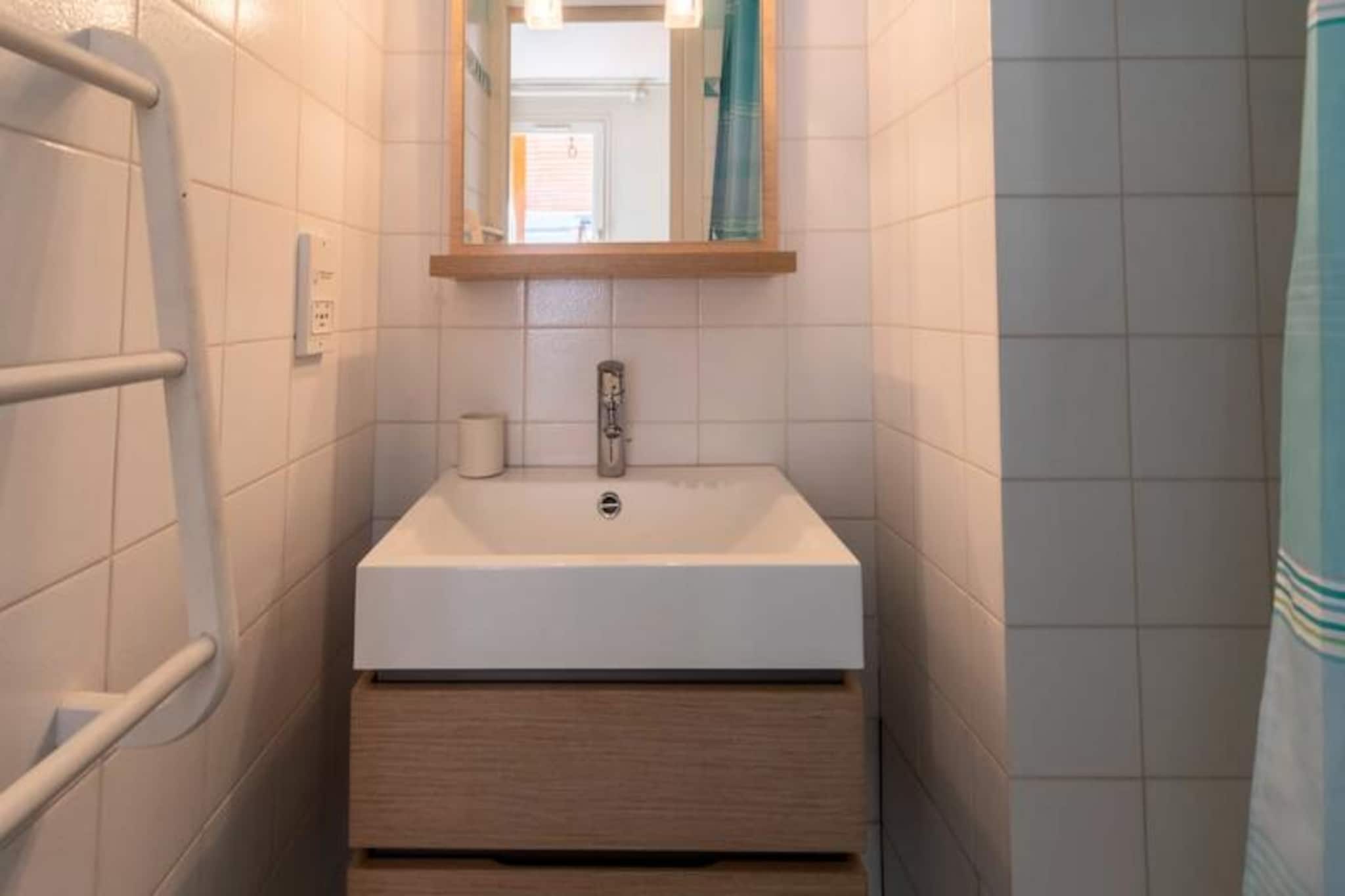 Cybeles 8-Nicht zugeordnet