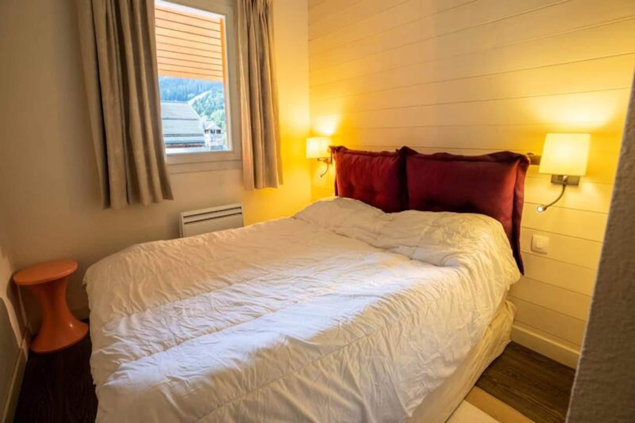 Cybeles 8-Nicht zugeordnet