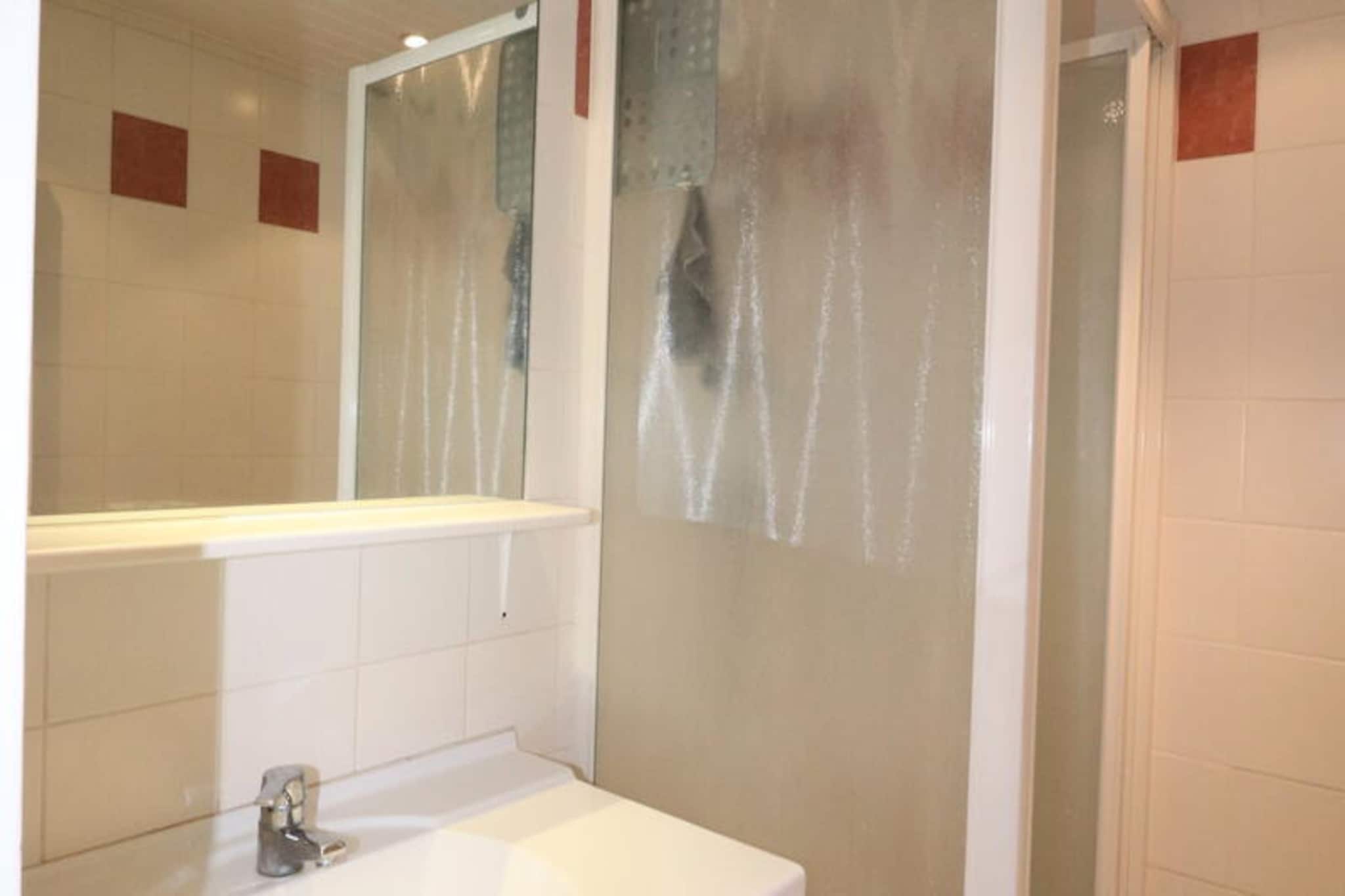 Résidence Roches Rouges B-Nicht zugeordnet