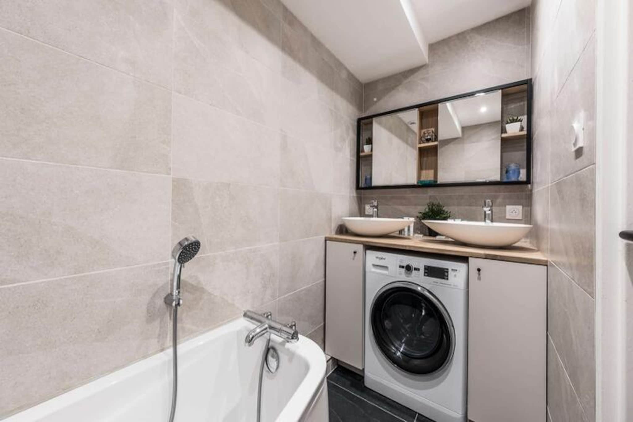 Résidence Forêt Du Praz-Niet-getagd