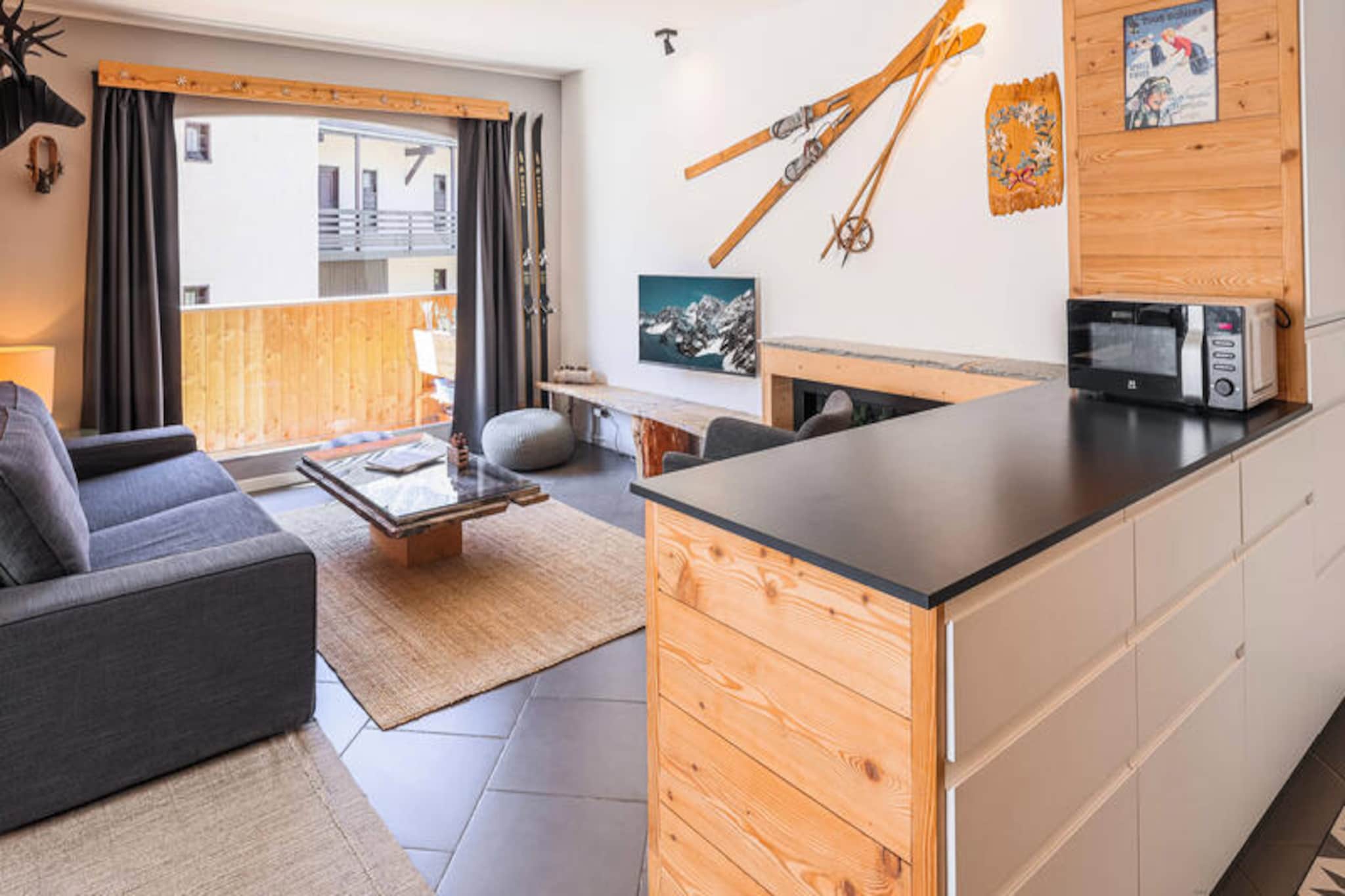 Résidence Vie De Clare 3-Untagged