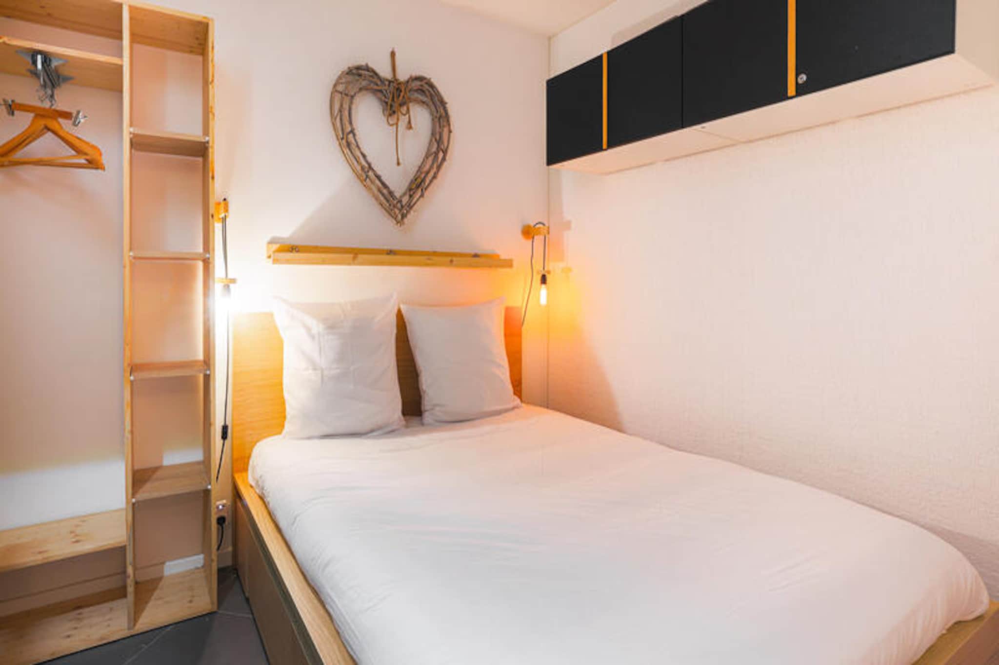 Résidence Vie De Clare 3-Untagged