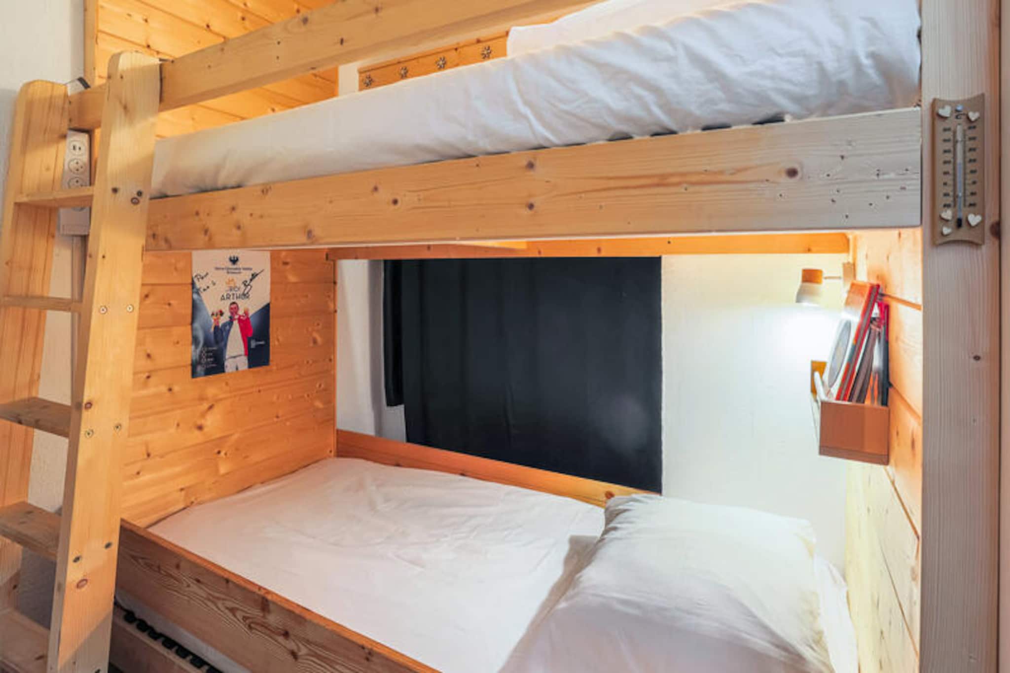 Résidence Vie De Clare 3-Untagged