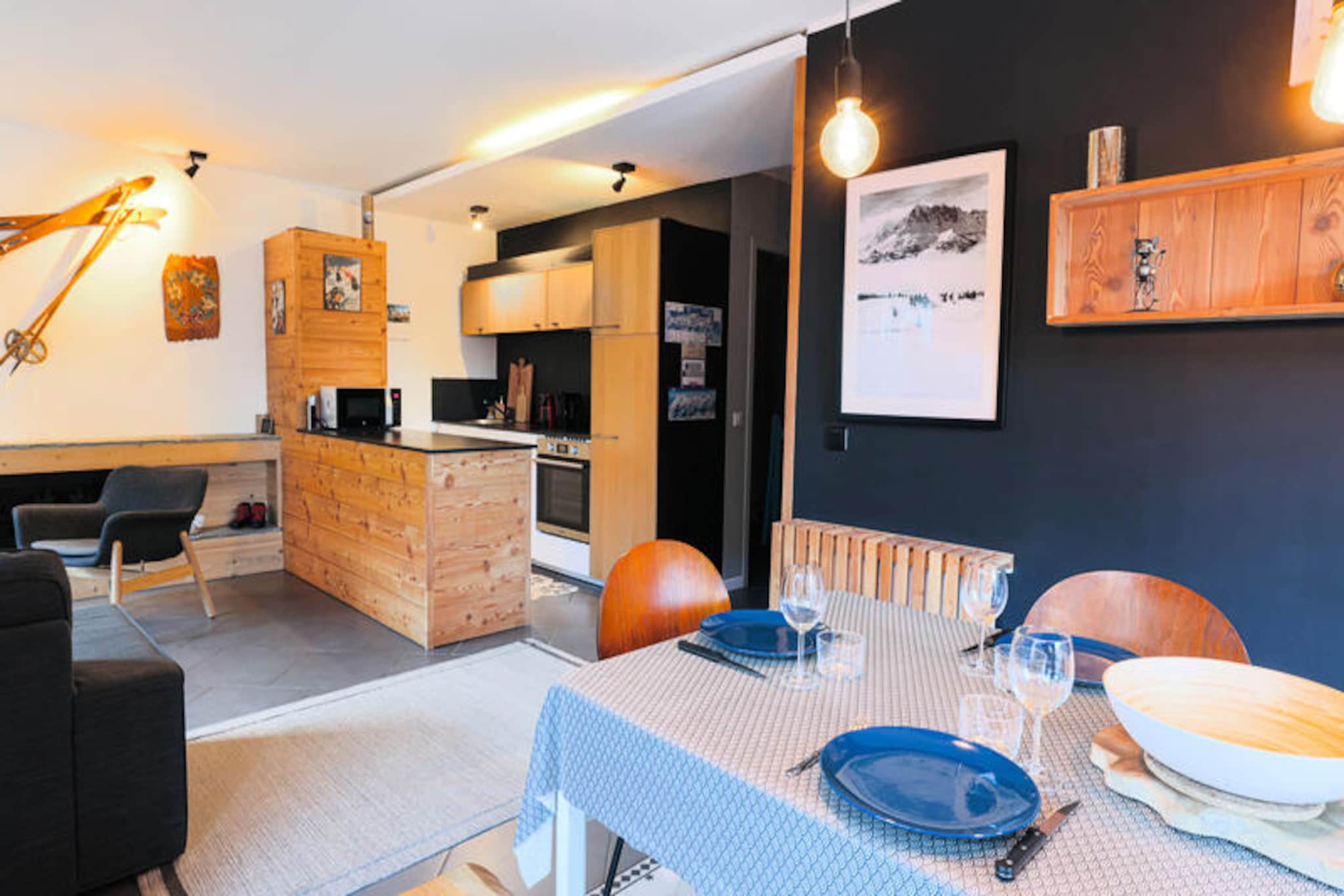 Résidence Vie De Clare 3-Untagged